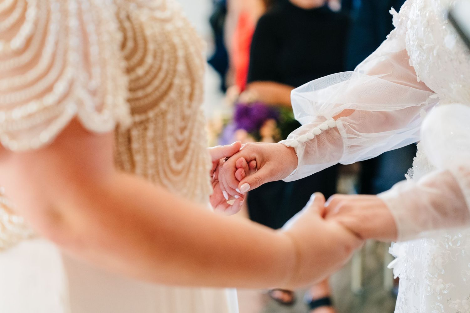 lgtpq natural candid documentary wedding photographer dublin ireland