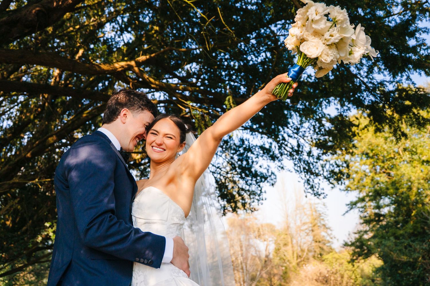 Virginia Park Lodge Wedding photographer Dublin Ireland Meath Cavan
