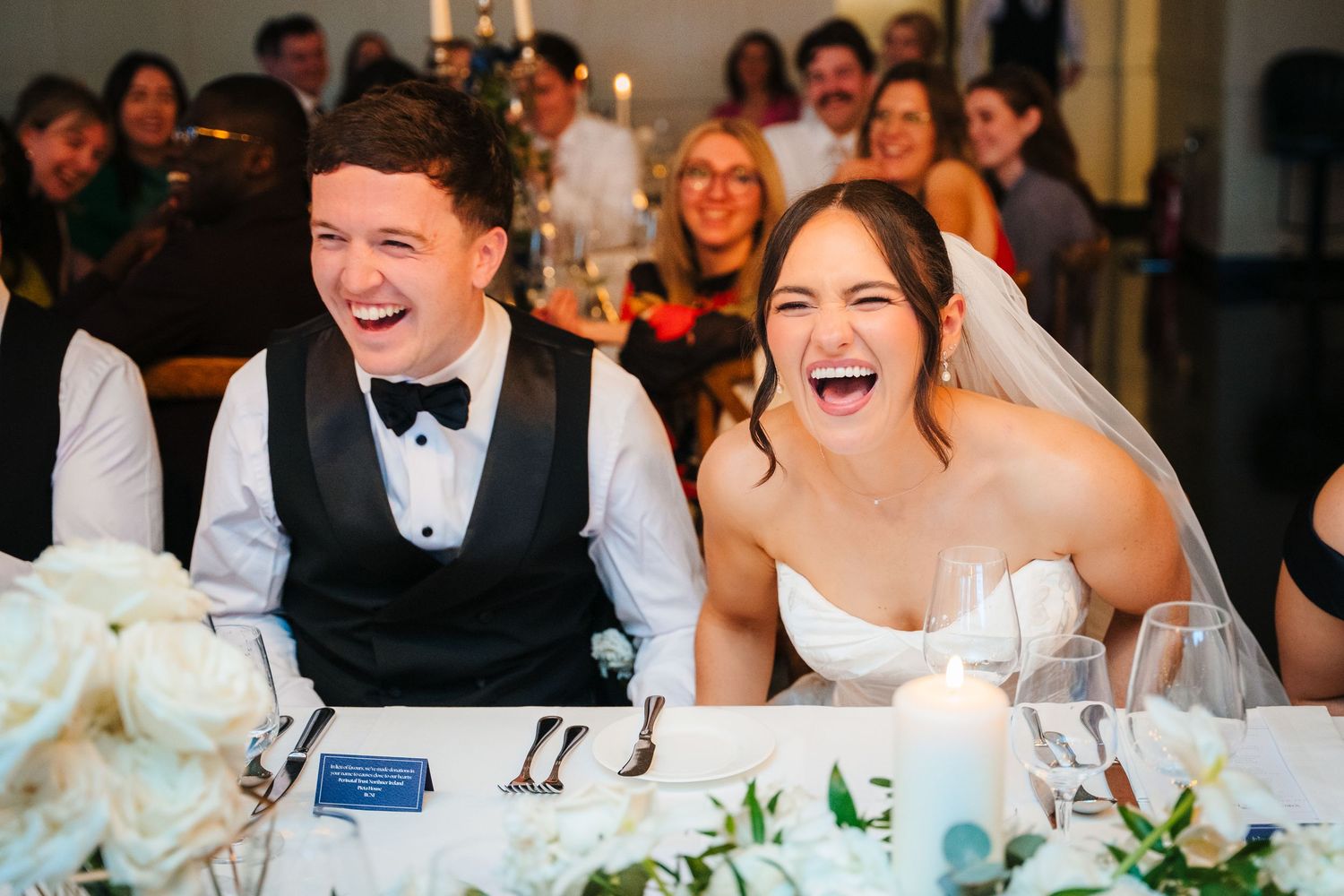 Virginia Park Lodge Wedding photographer Dublin Ireland Meath Cavan
