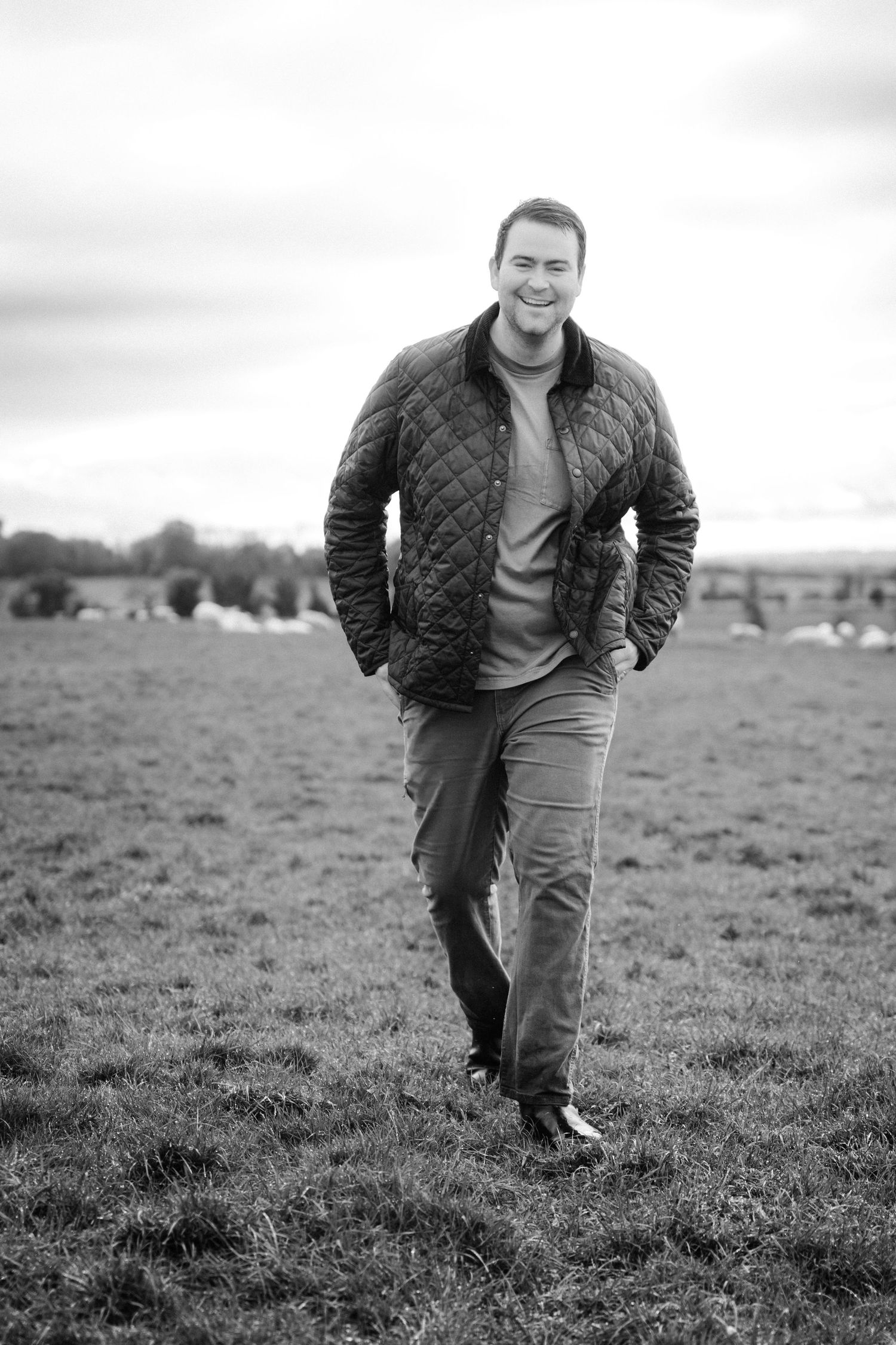 Portrait photographer dublin