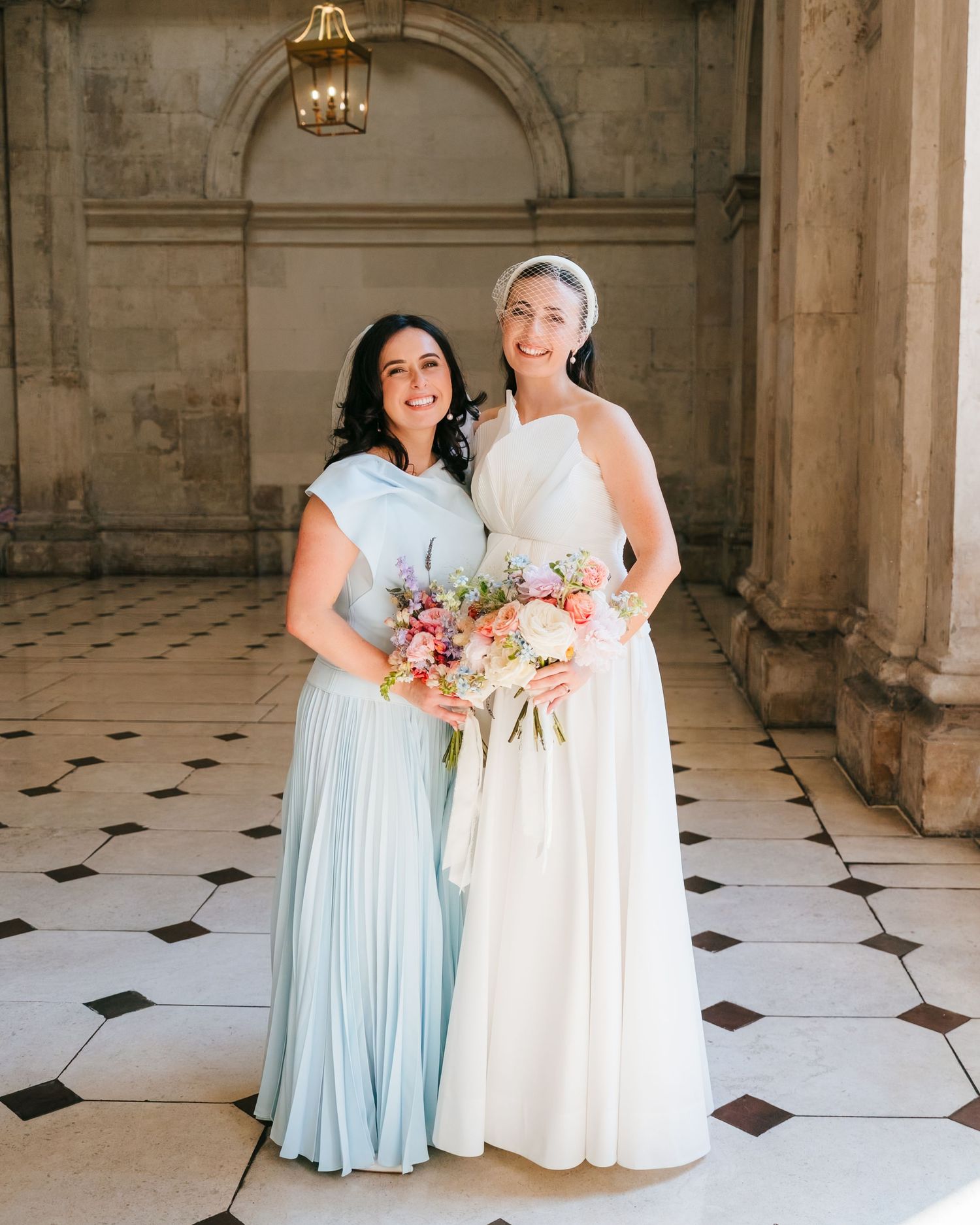 Gay wedding photographer Dublin
LGBTQ+ wedding photographer Ireland
LGBTQ+ wedding photographer Dublin Lesbian Wedding Photographer Dublin