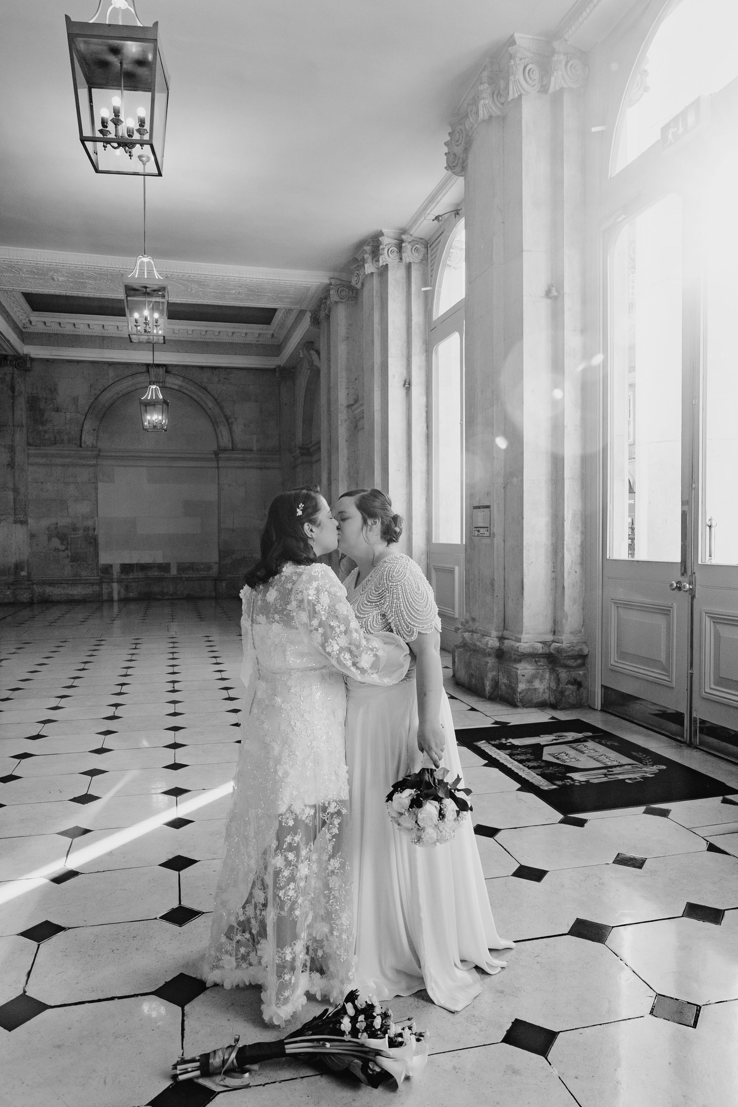 lgtpq natural candid documentary wedding photographer dublin ireland