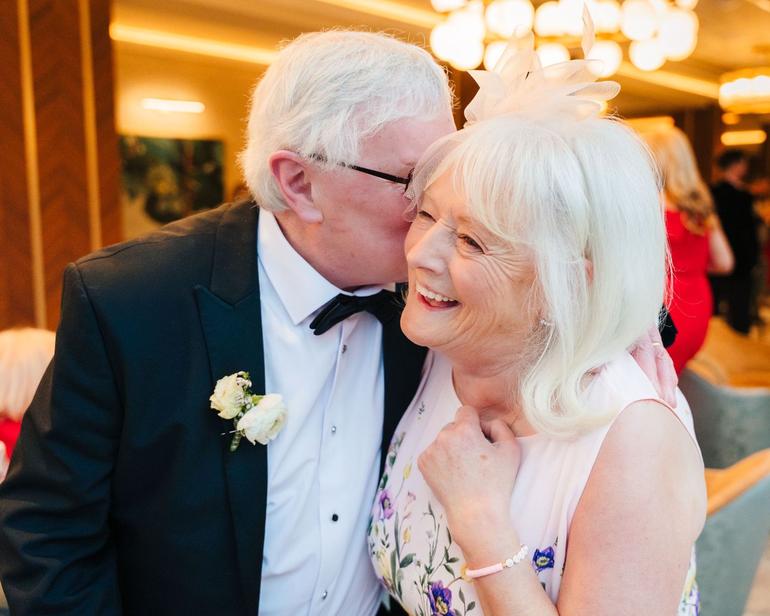 Johnstown Estate Wedding Dublin Wedding Photographer