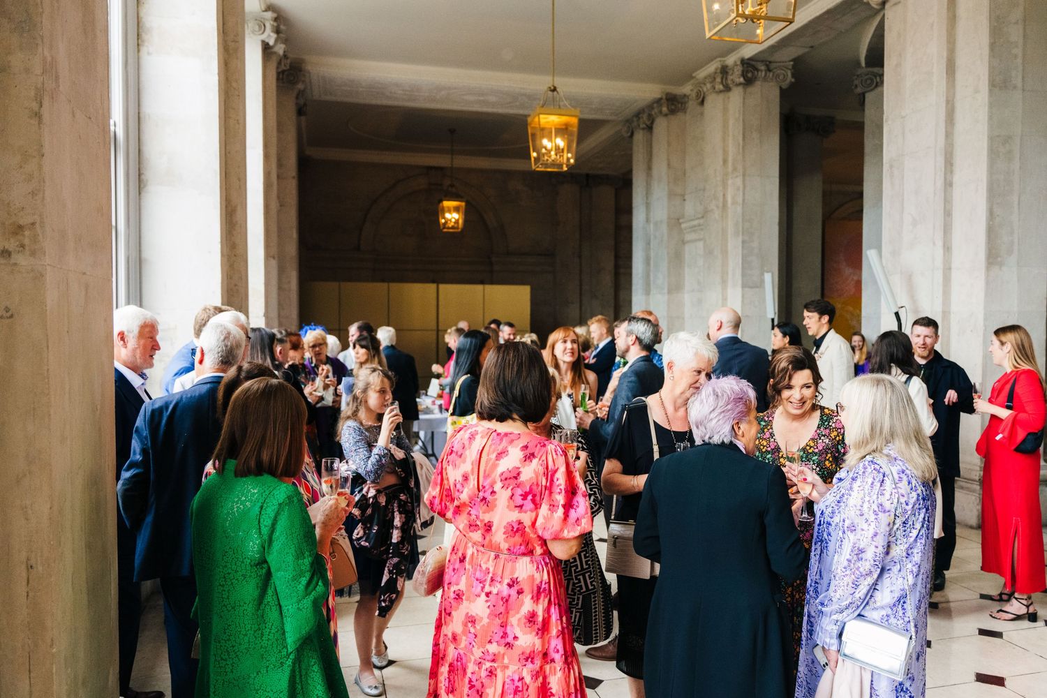 city hall dublin wedding photos