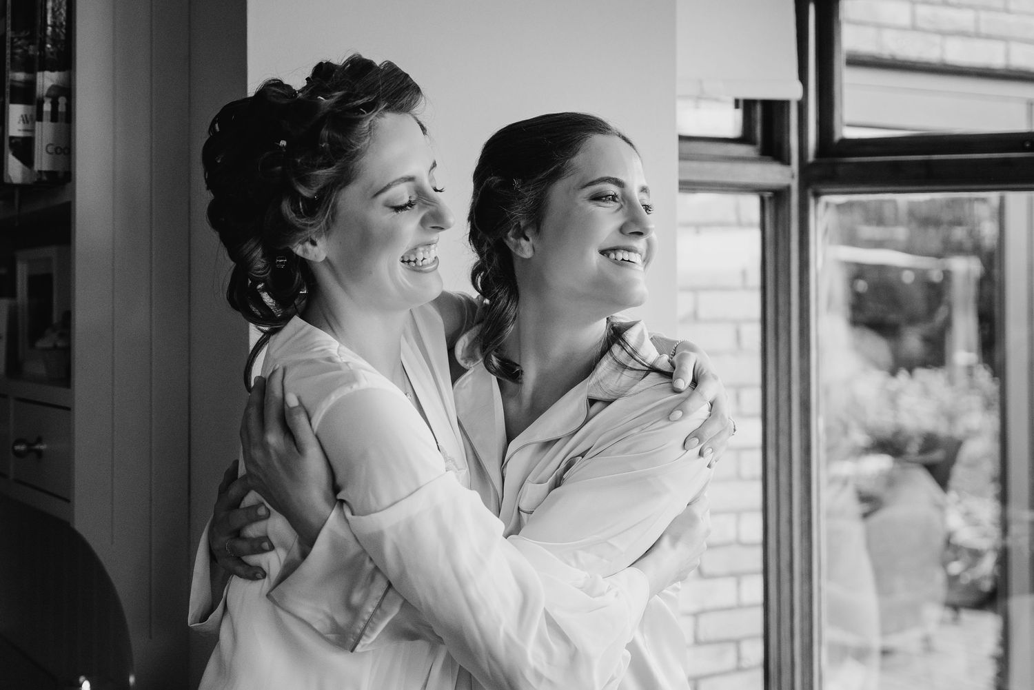 Virginia Park lodge wedding photographer dublin