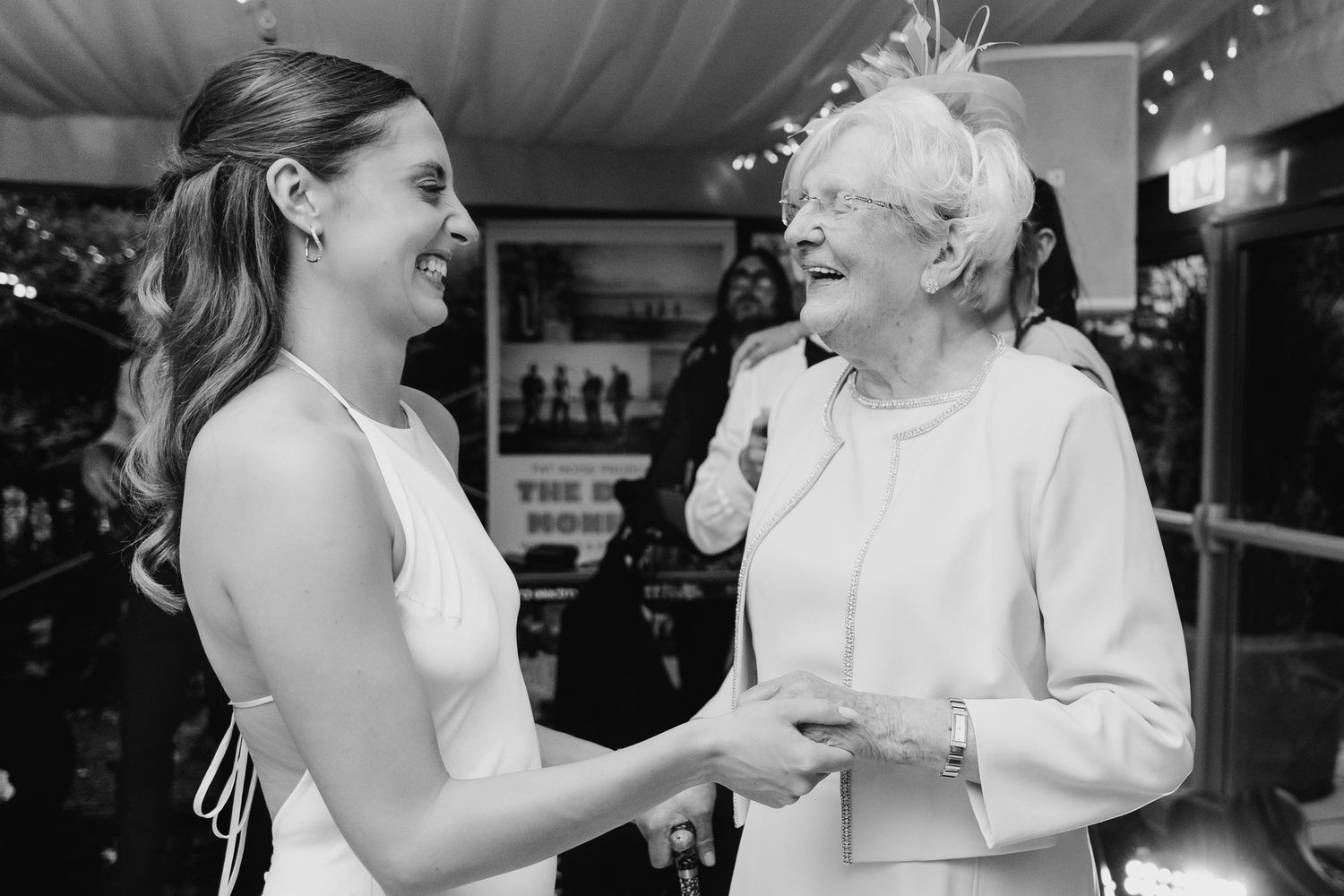 Virginia Park lodge wedding photographer dublin