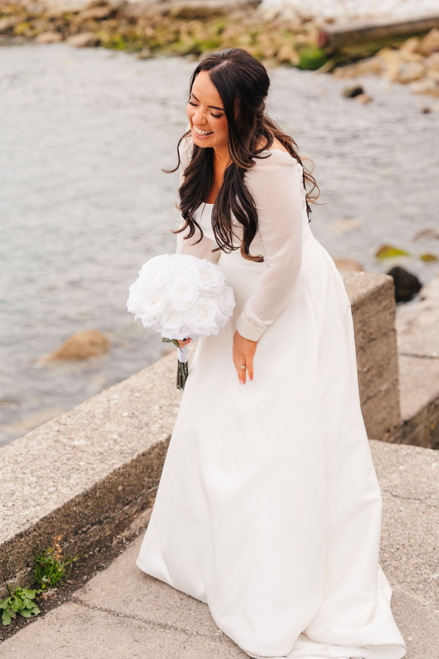 Wedding photographer dublin ireland