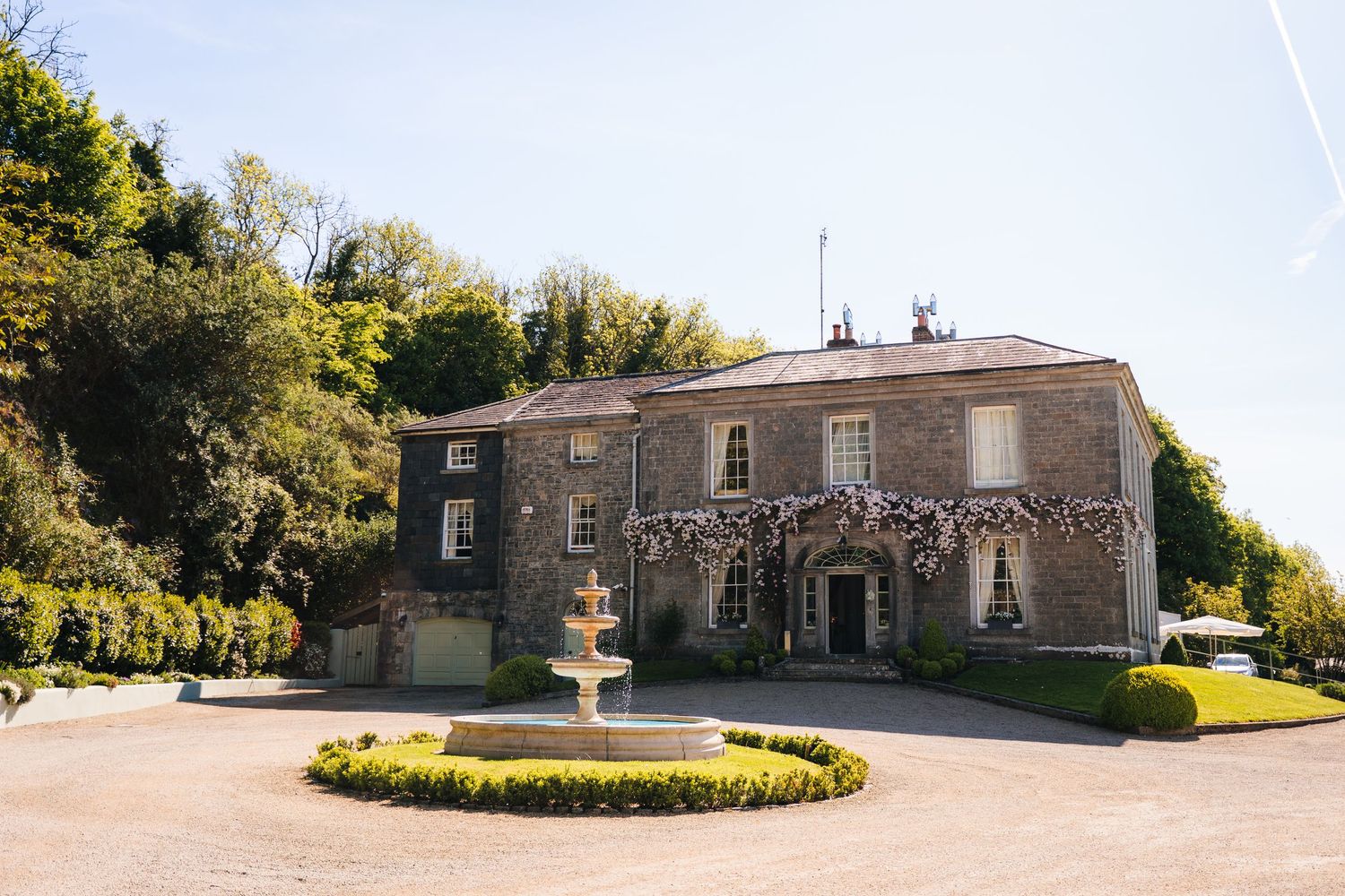 Candid Documentary wedding photographer dublin