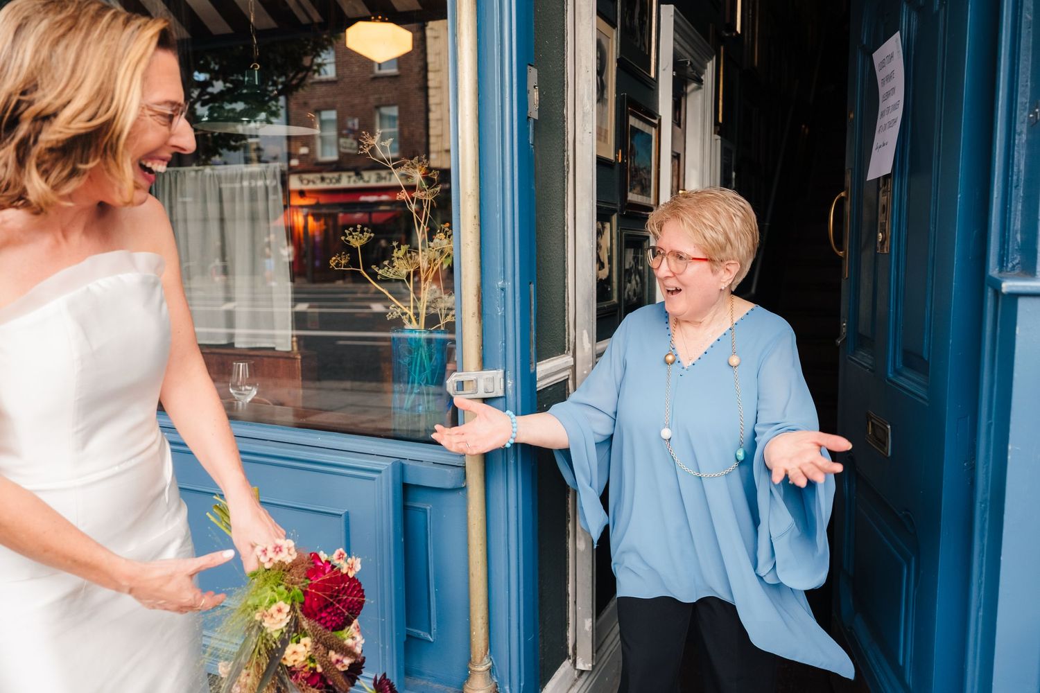 Delahunt dublin wedding photographer candid natural