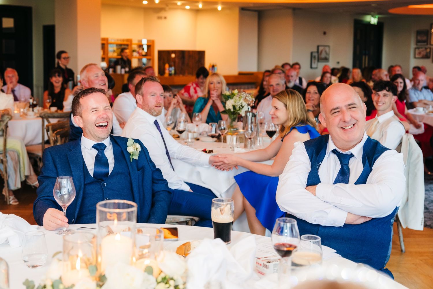 Glasson Lakehouse wedding photos wedding photographer Dublin Ireland Meath Westmeath