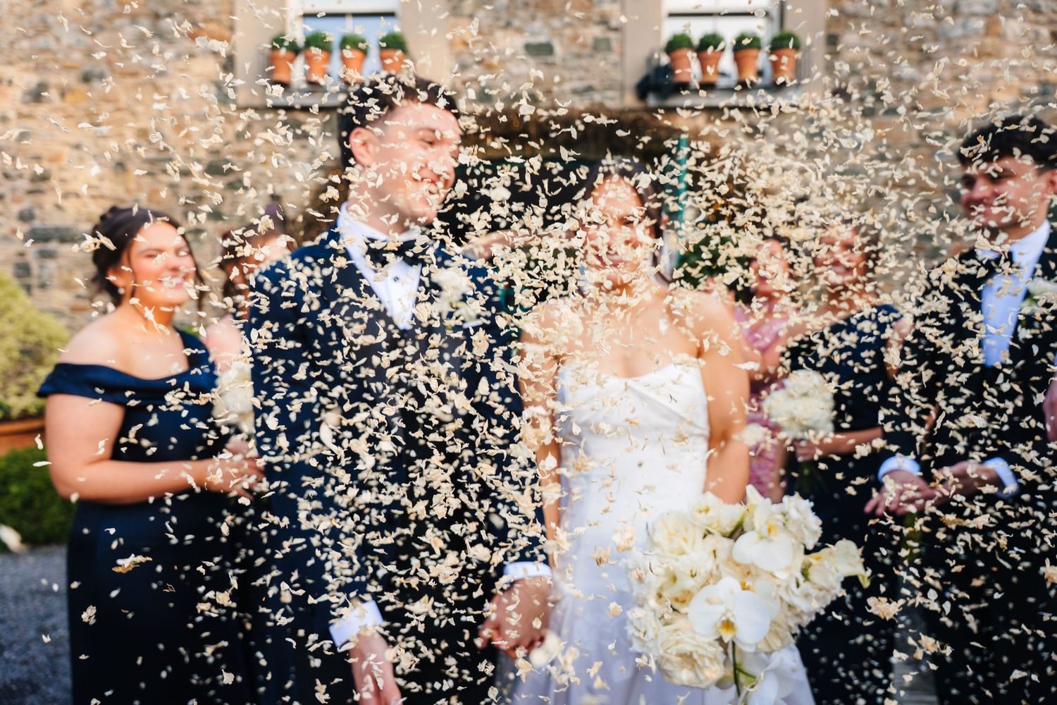 Virginia Park Lodge Wedding photographer Dublin Ireland Meath Cavan