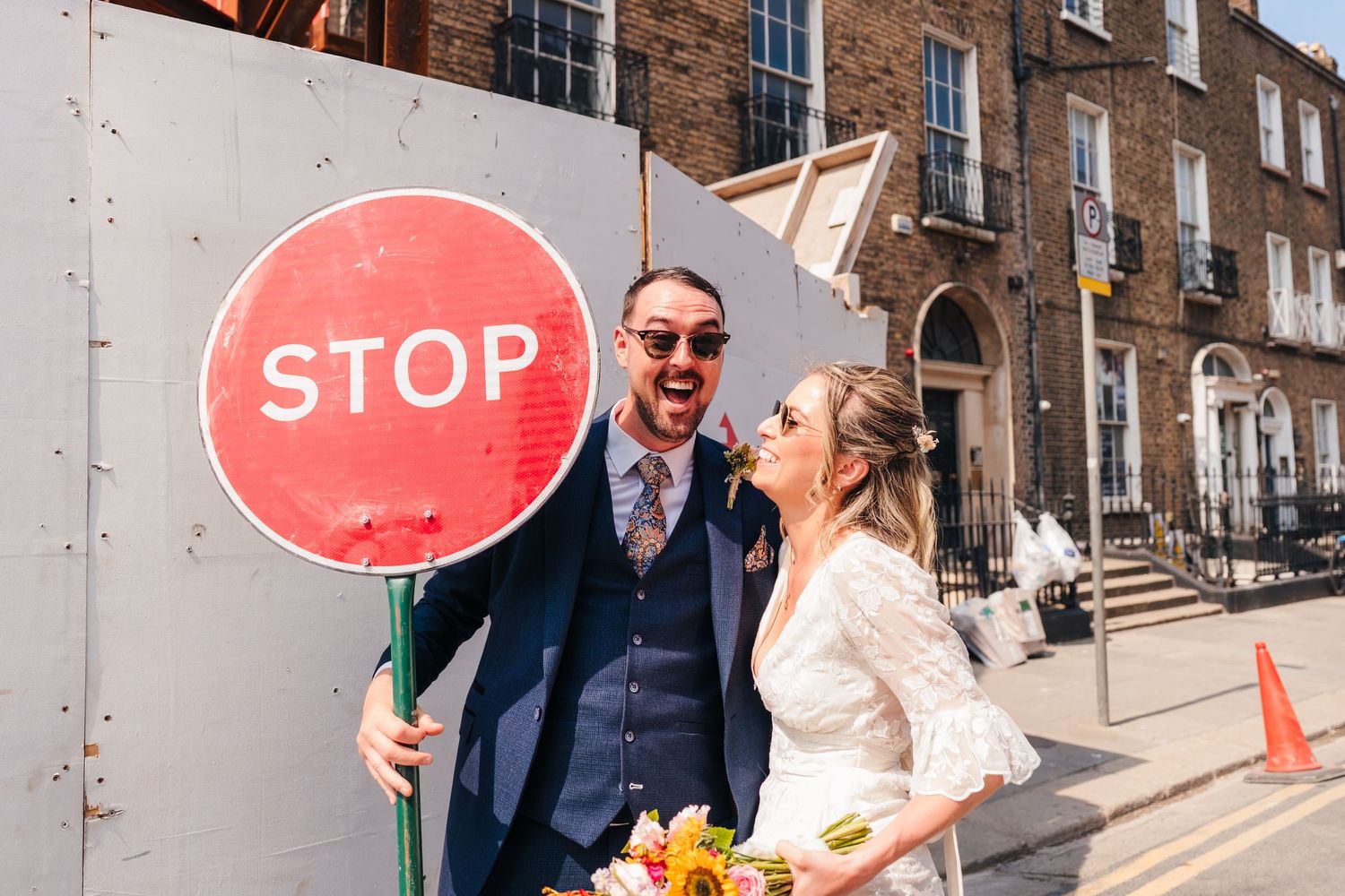 house dublin registry office Dublin City wedding photographer