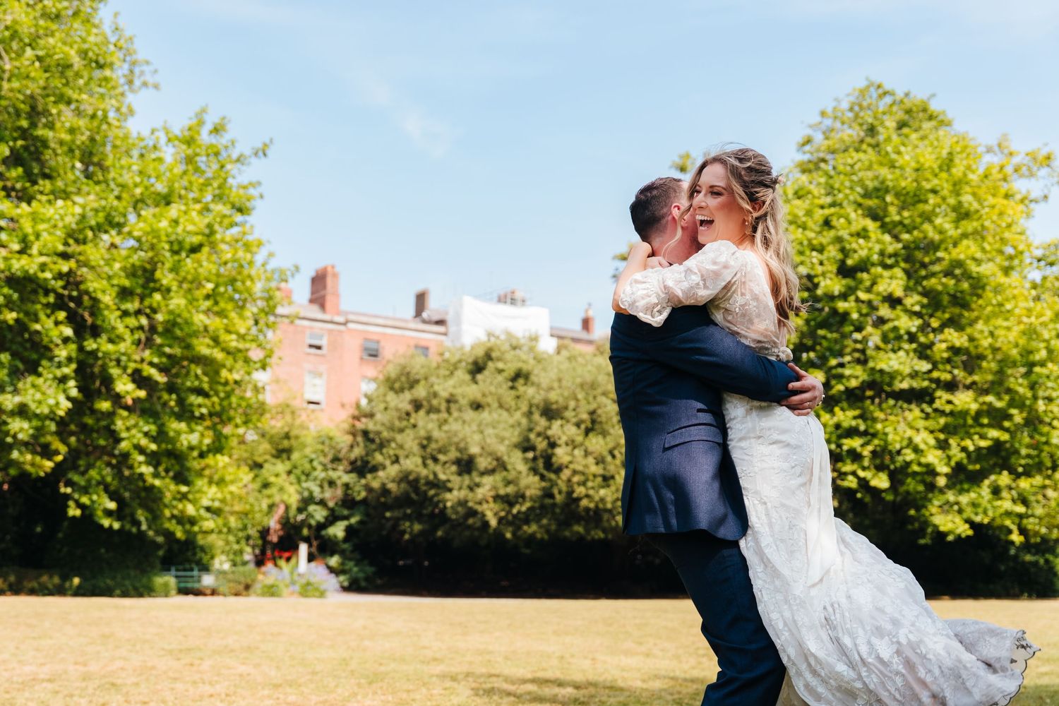 house dublin registry office Dublin City wedding photographer