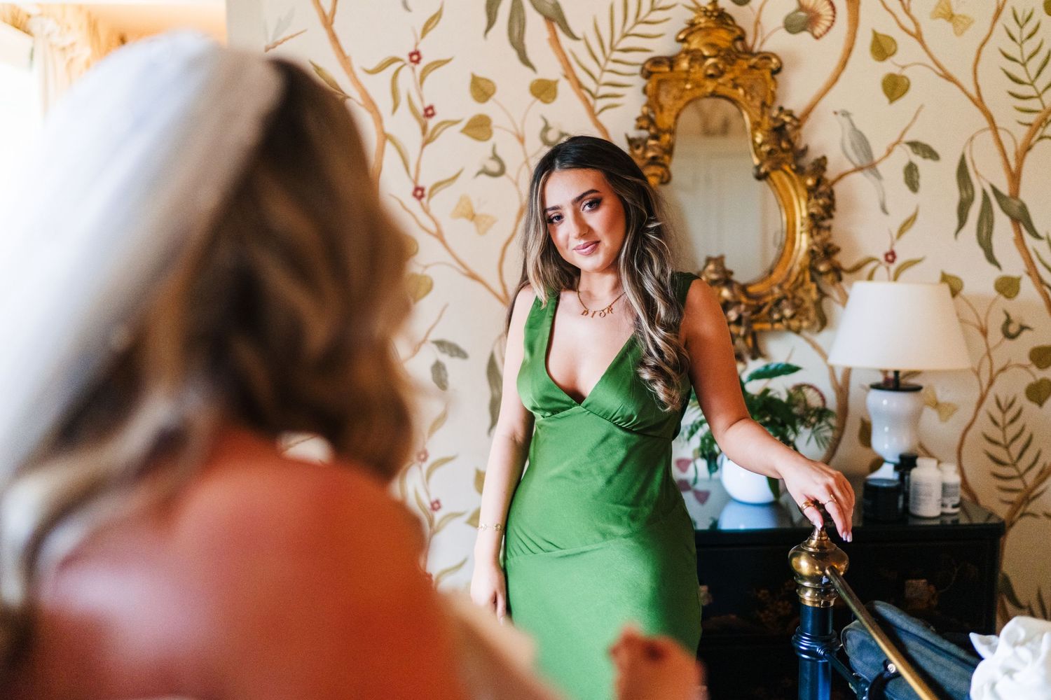 Virginia Park Lodge Wedding Photographer Cavan Dublin Ireland