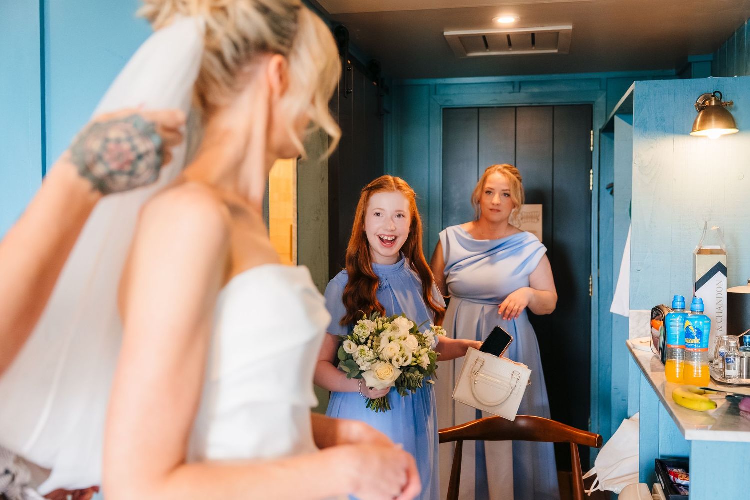 Glasson Lakehouse wedding photos wedding photographer Dublin Ireland Meath Westmeath