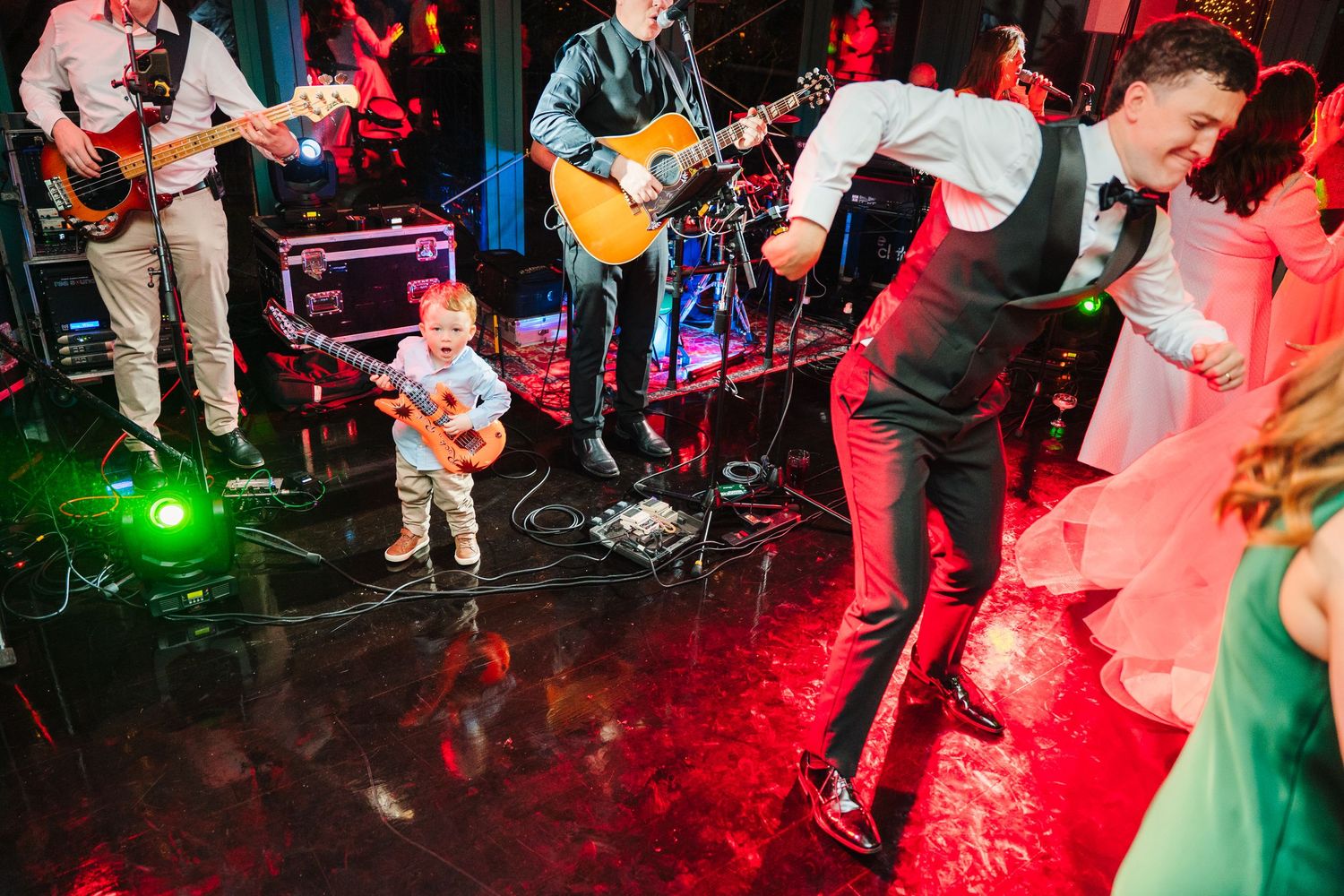 Virginia Park Lodge Wedding photographer Dublin Ireland Meath Cavan