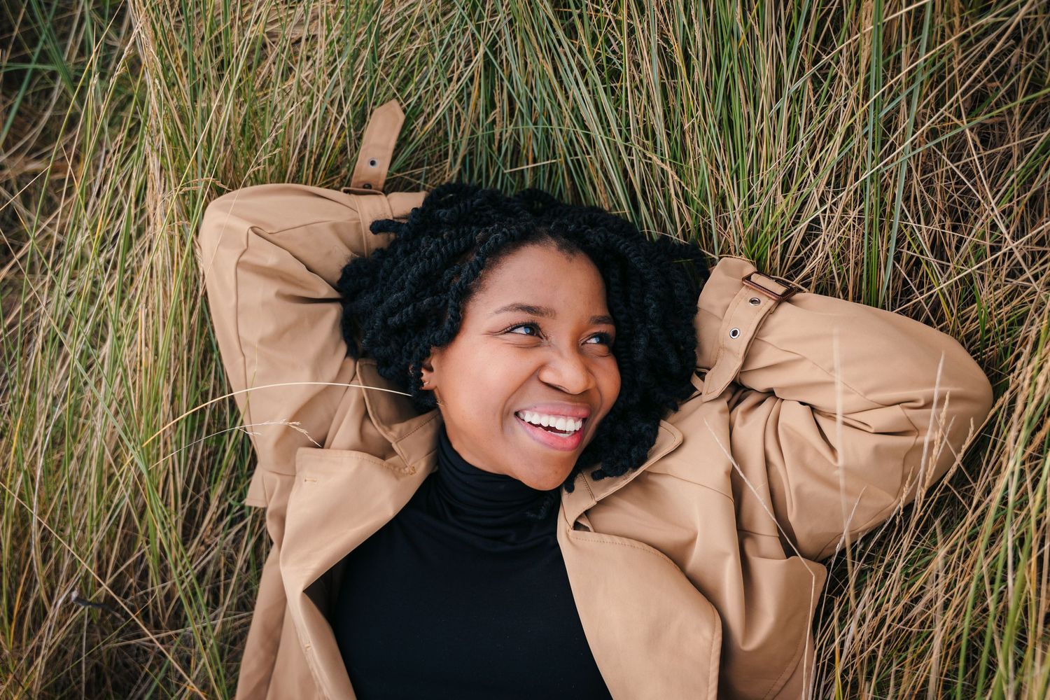 Dublin professional headshots photographer
