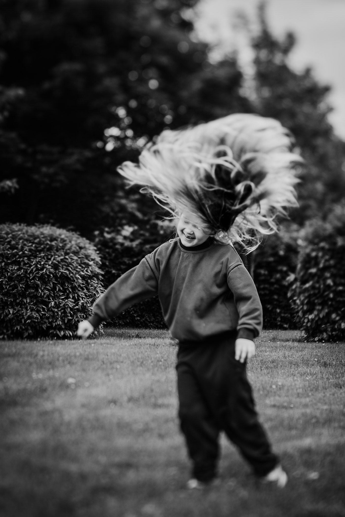deirdre rusk photography - wedding photographer dublin meath ireland
