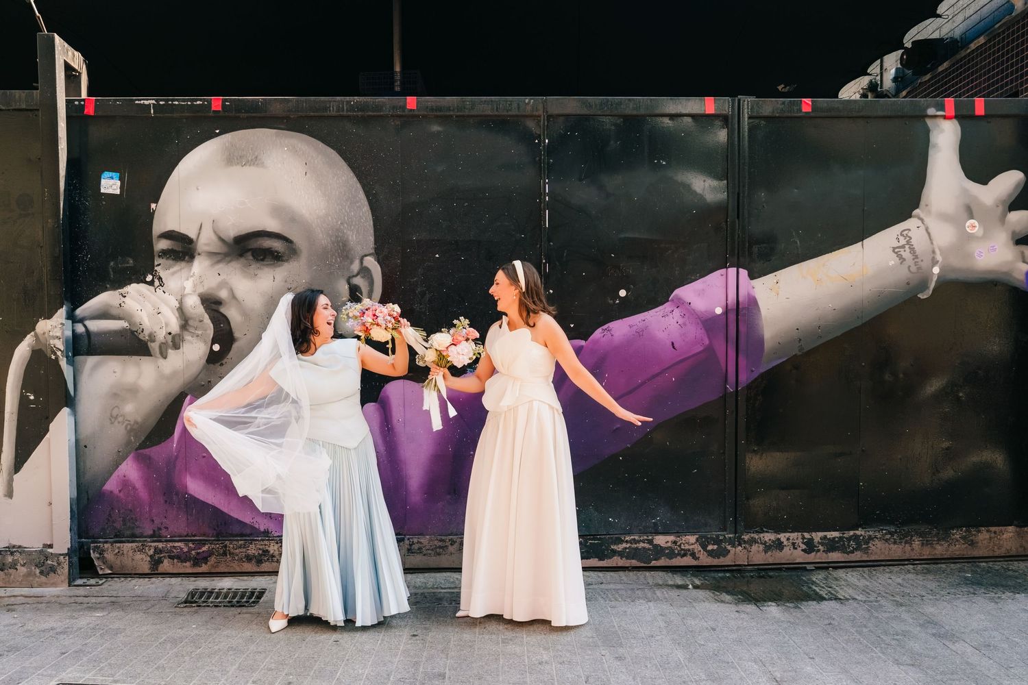 Gay wedding photographer Dublin
LGBTQ+ wedding photographer Ireland
LGBTQ+ wedding photographer Dublin Lesbian Wedding Photographer Dublin