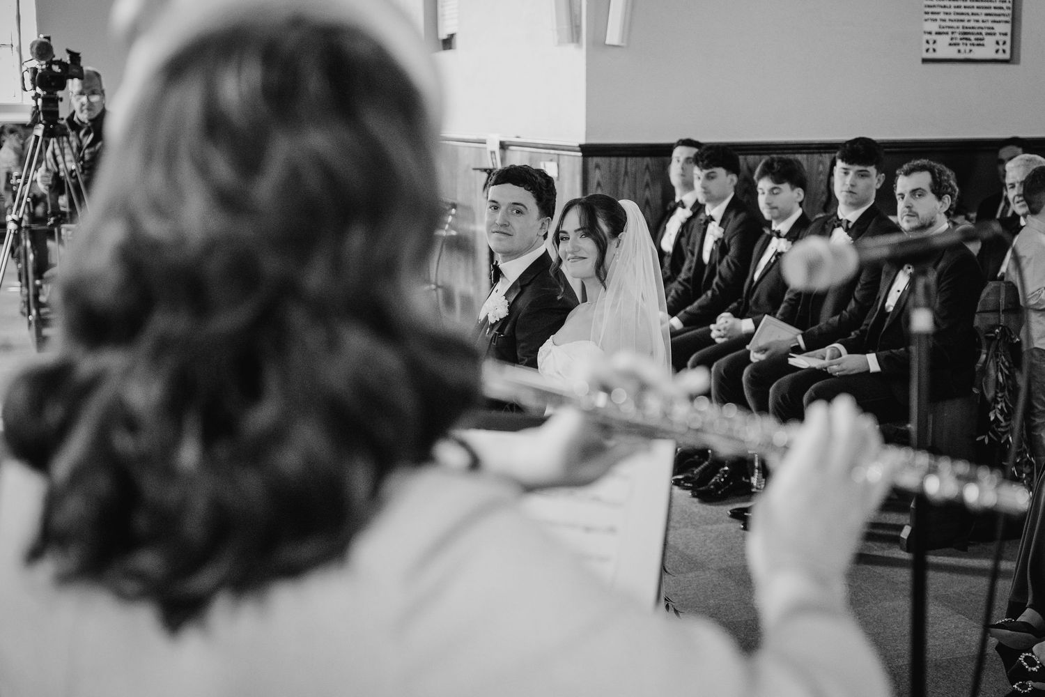 Virginia Park Lodge Wedding photographer Dublin Ireland Meath Cavan