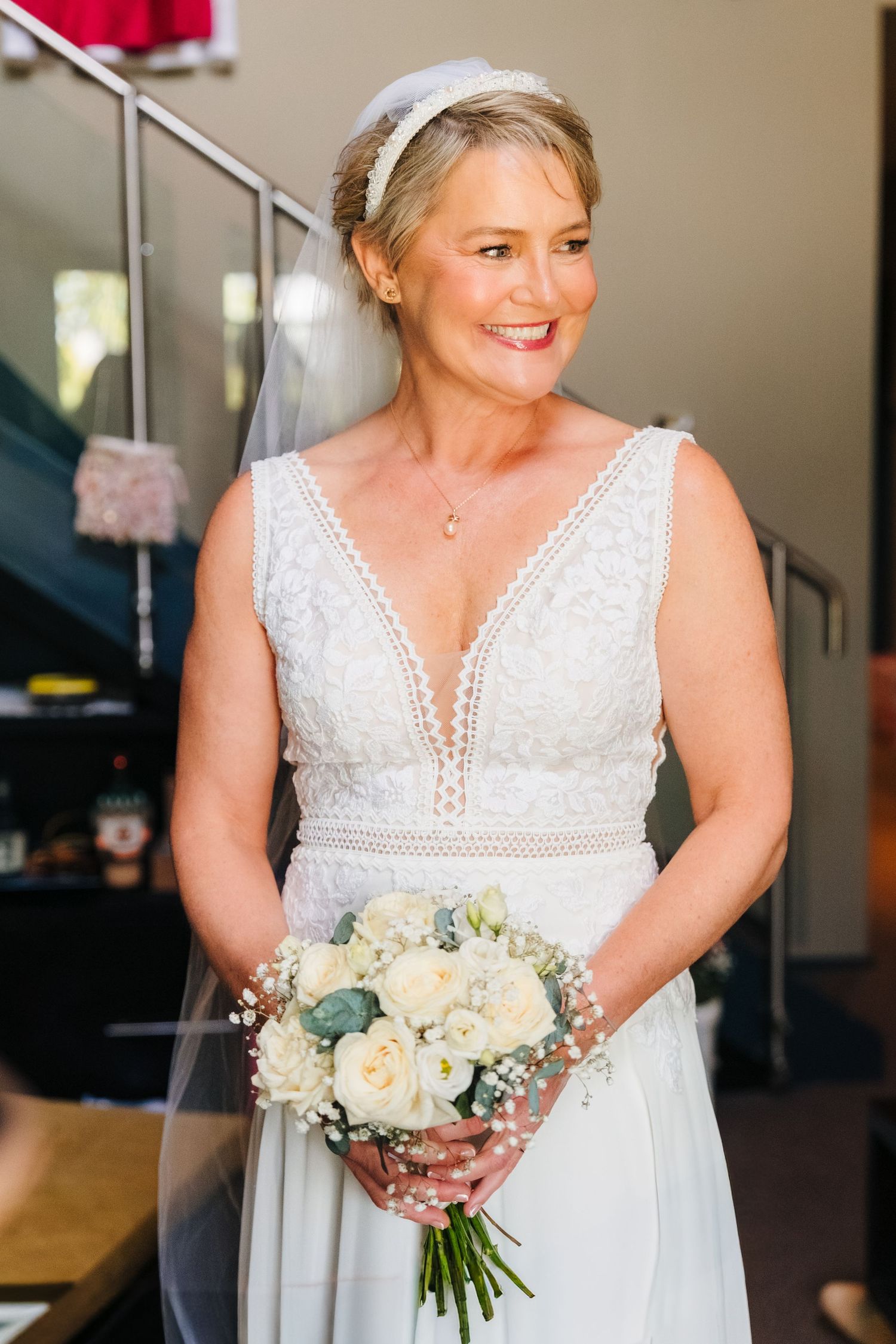 brooklodge & Macreddin village wedding photographer dublin ireland