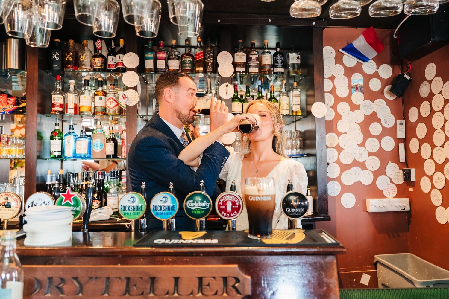house dublin registry office Dublin City wedding photographer