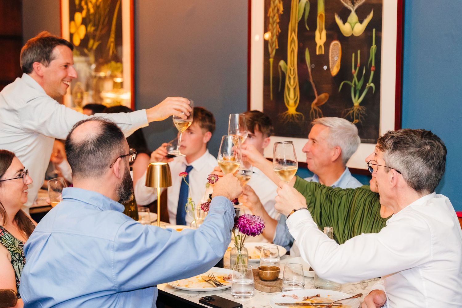 Delahunt dublin wedding photographer candid natural