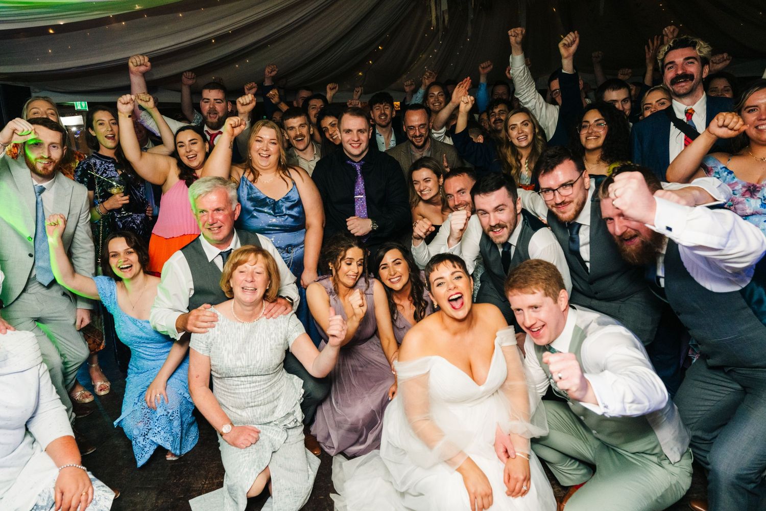 wedding photographer dublin pricing meath