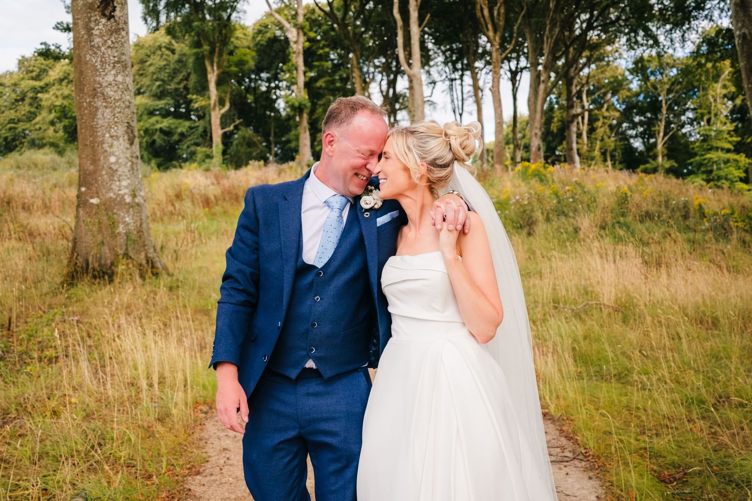 Glasson Lakehouse wedding photos wedding photographer Dublin Ireland Meath Westmeath