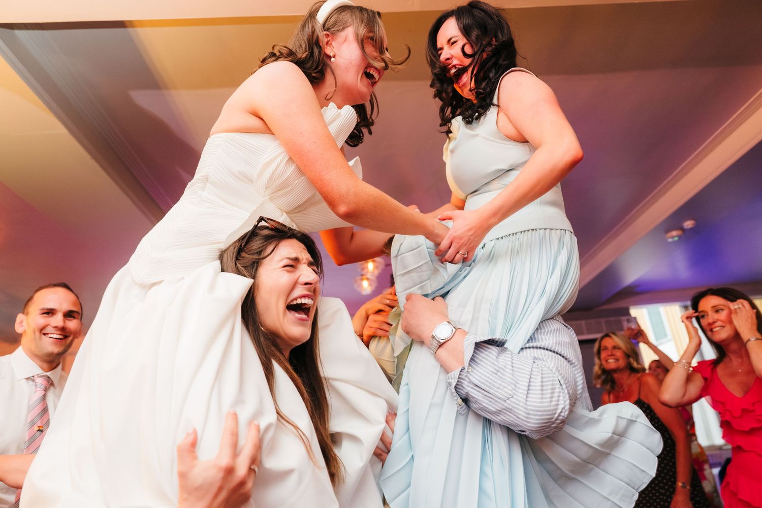 Gay wedding photographer Dublin
LGBTQ+ wedding photographer Ireland
LGBTQ+ wedding photographer Dublin Lesbian Wedding Photographer Dublin
