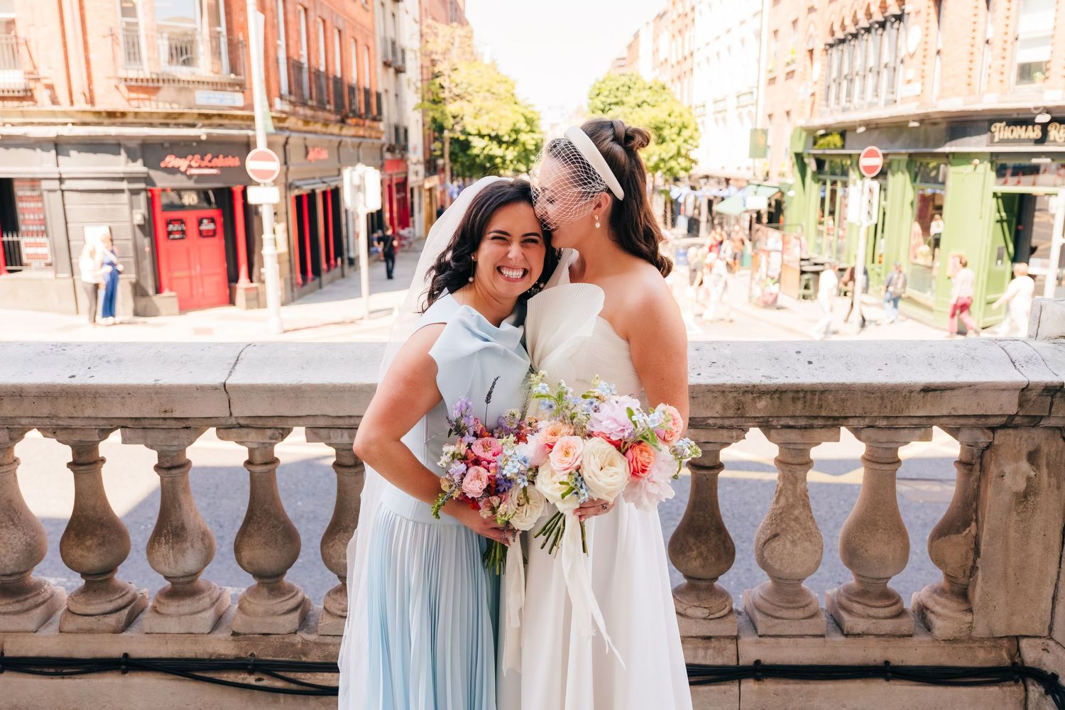 Gay wedding photographer Dublin
LGBTQ+ wedding photographer Ireland
LGBTQ+ wedding photographer Dublin Lesbian Wedding Photographer Dublin