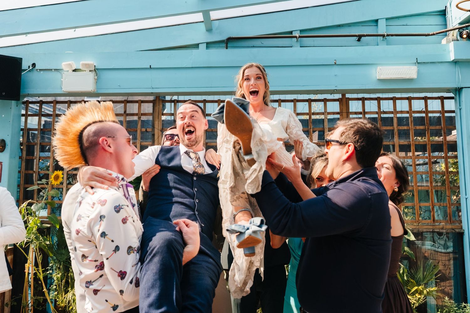 house dublin registry office Dublin City wedding photographer