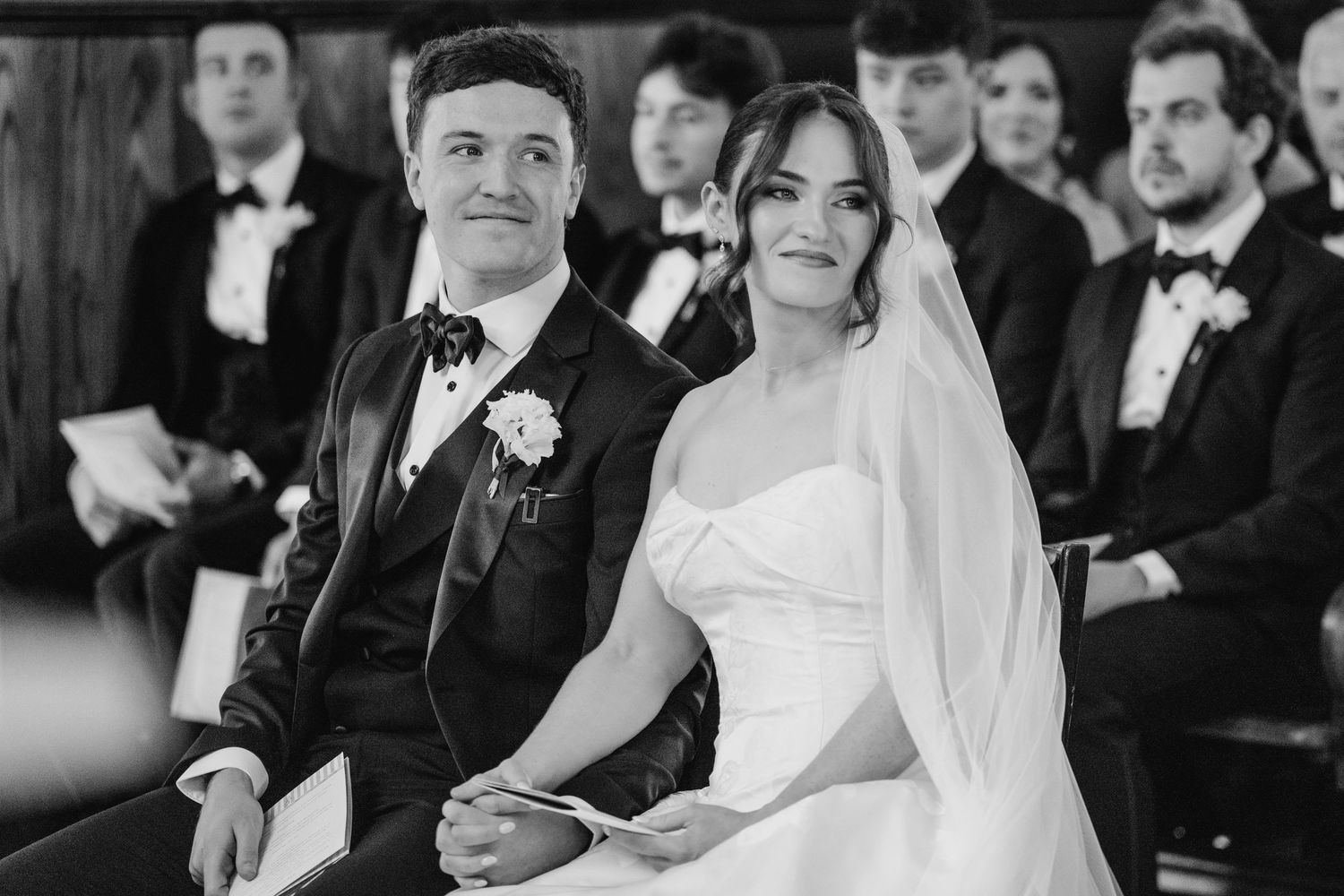 Virginia Park Lodge Wedding photographer Dublin Ireland Meath Cavan