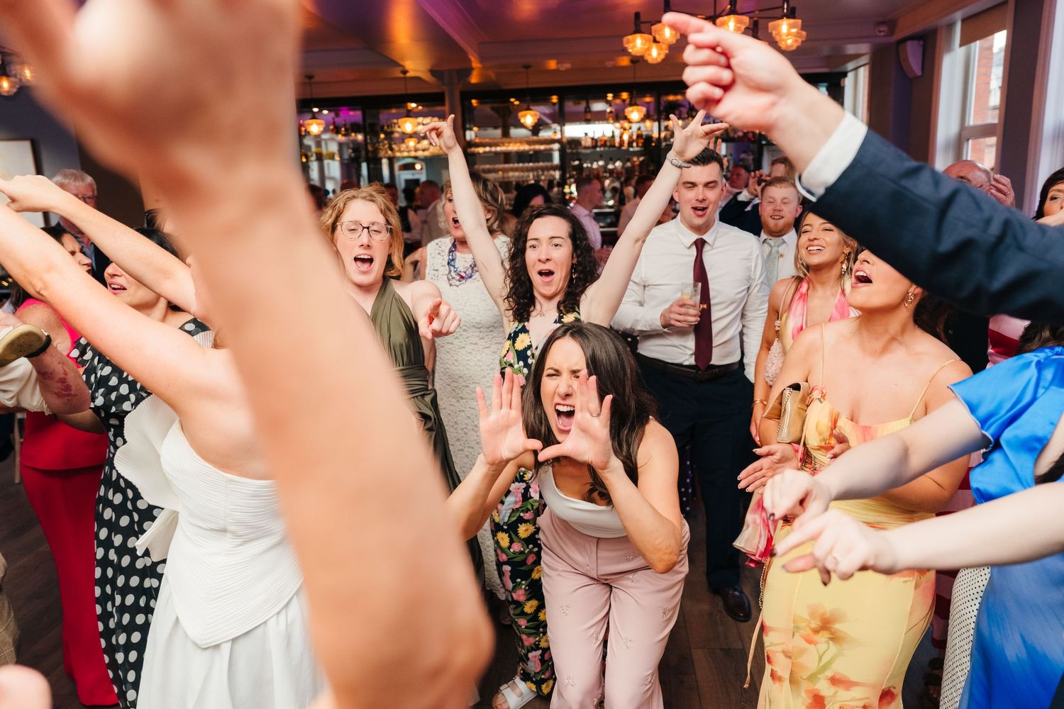 Gay wedding photographer Dublin
LGBTQ+ wedding photographer Ireland
LGBTQ+ wedding photographer Dublin Lesbian Wedding Photographer Dublin