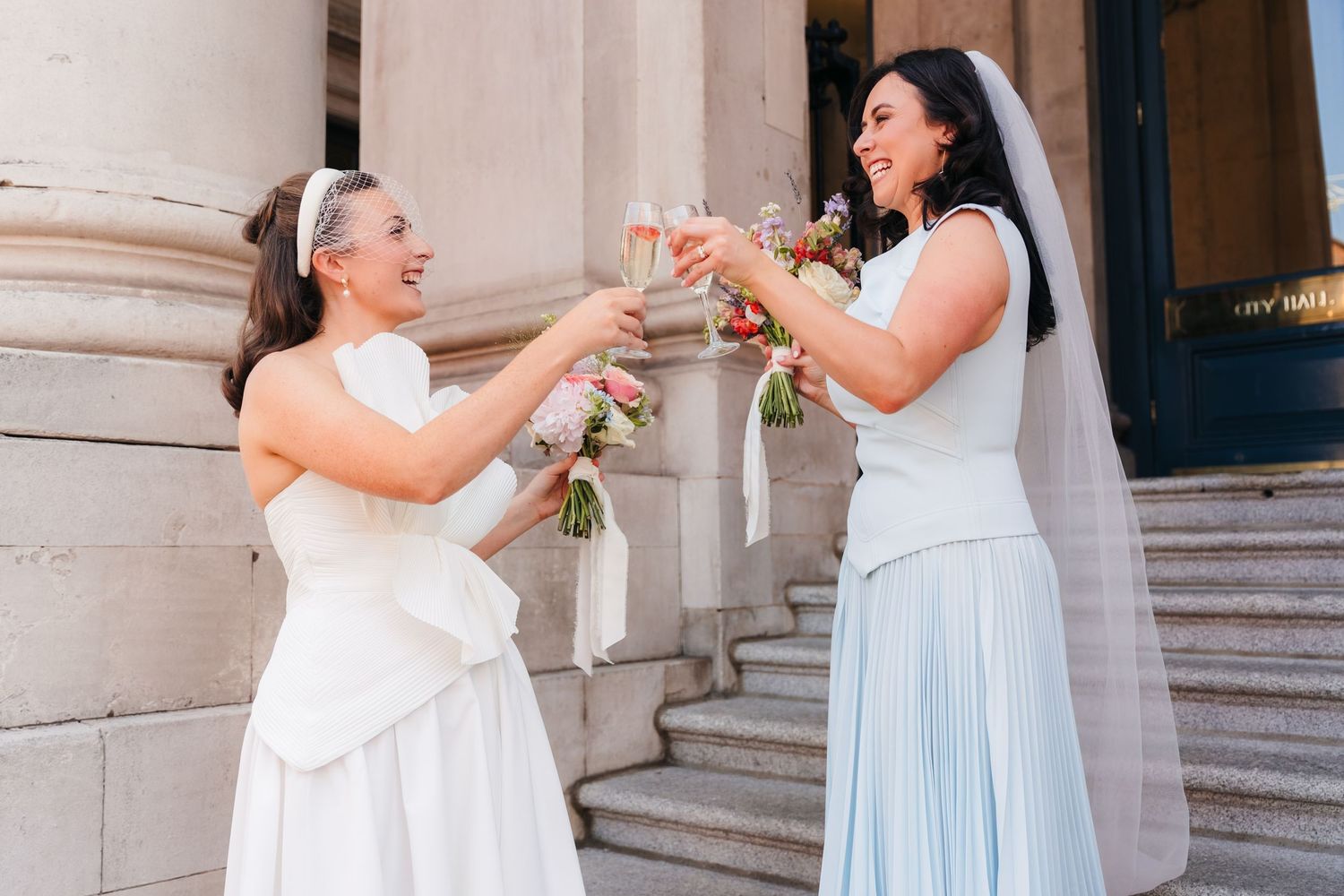Gay wedding photographer Dublin
LGBTQ+ wedding photographer Ireland
LGBTQ+ wedding photographer Dublin Lesbian Wedding Photographer Dublin