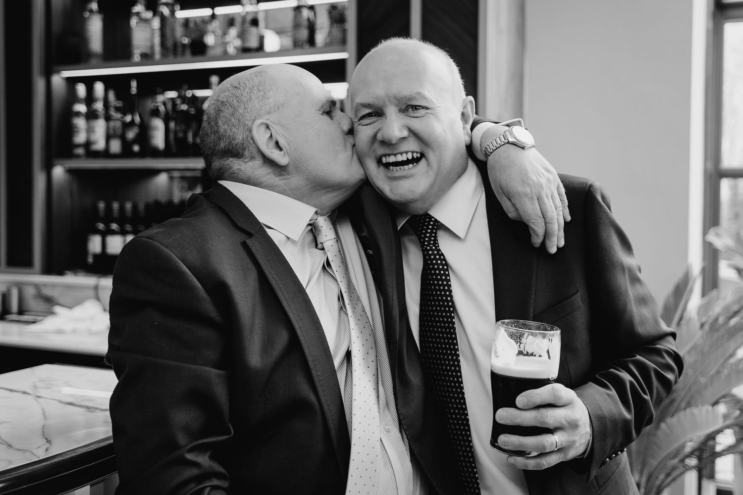 Johnstown Estate Wedding Dublin Wedding Photographer