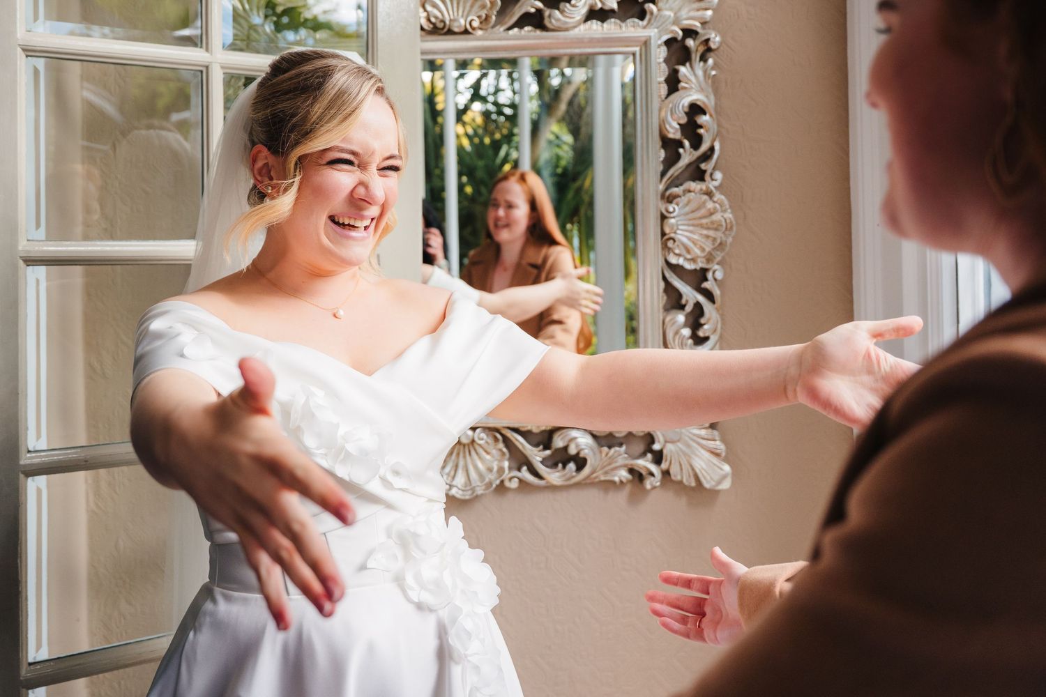 candid wedding photographer dublin Wicklow
