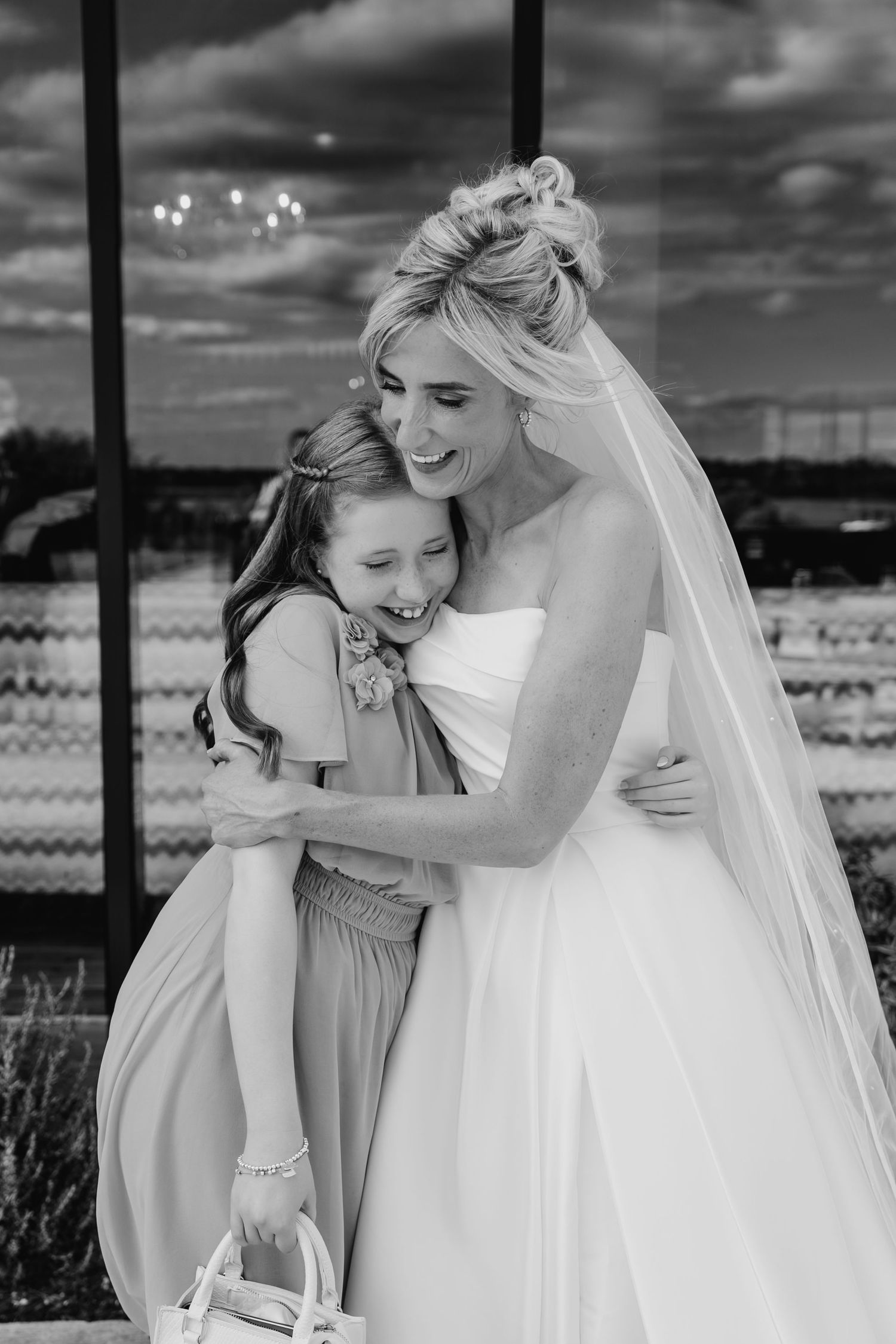 Glasson Lakehouse wedding photos wedding photographer Dublin Ireland Meath Westmeath