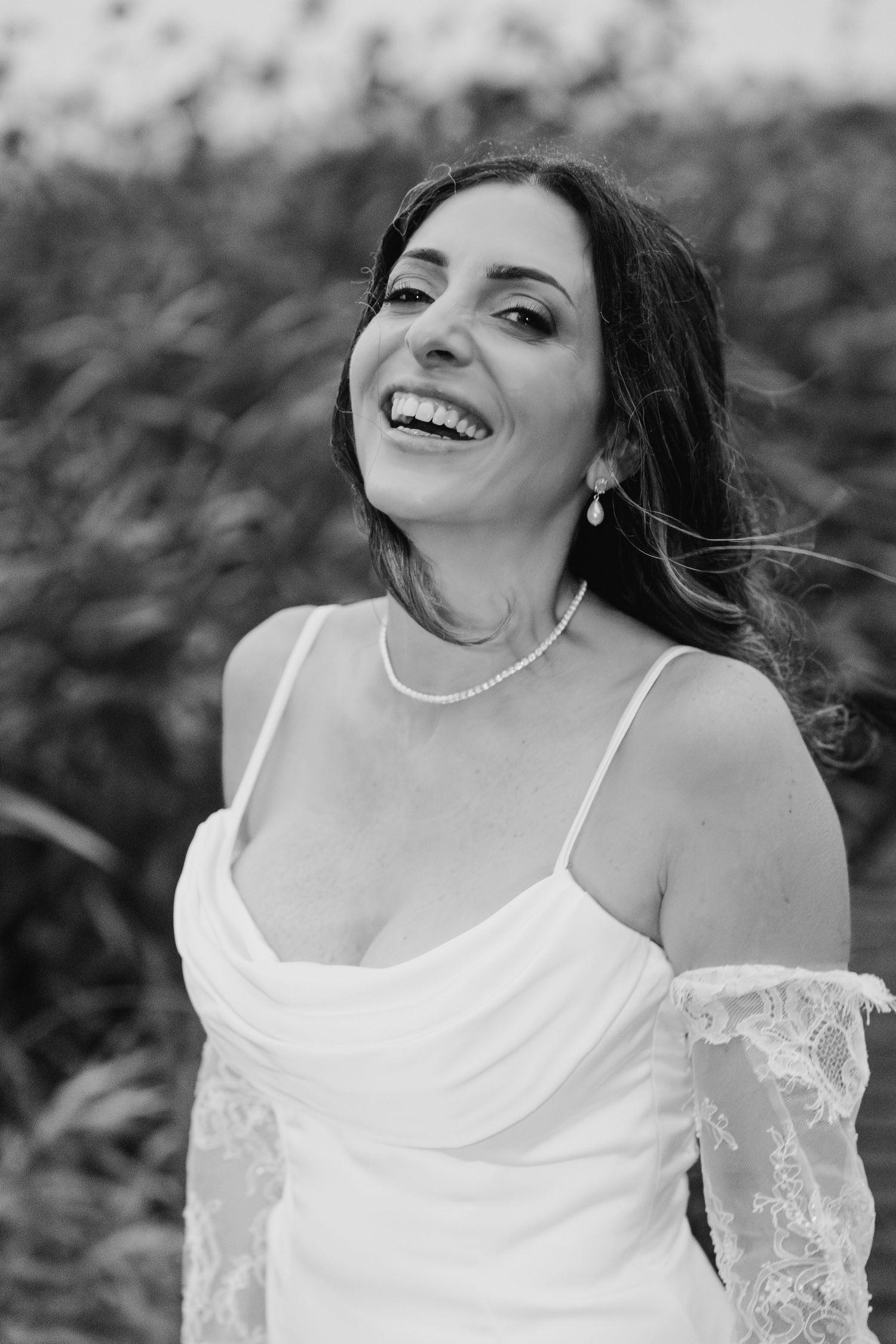 Wedding photographer dublin ireland natural candid