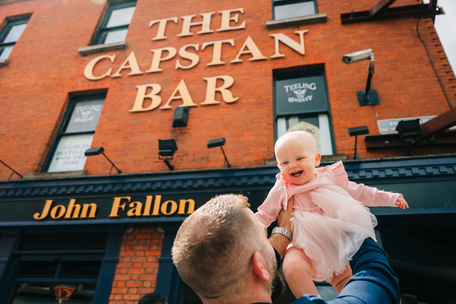 Same sex wedding PHOTOGRAPHER Dublin