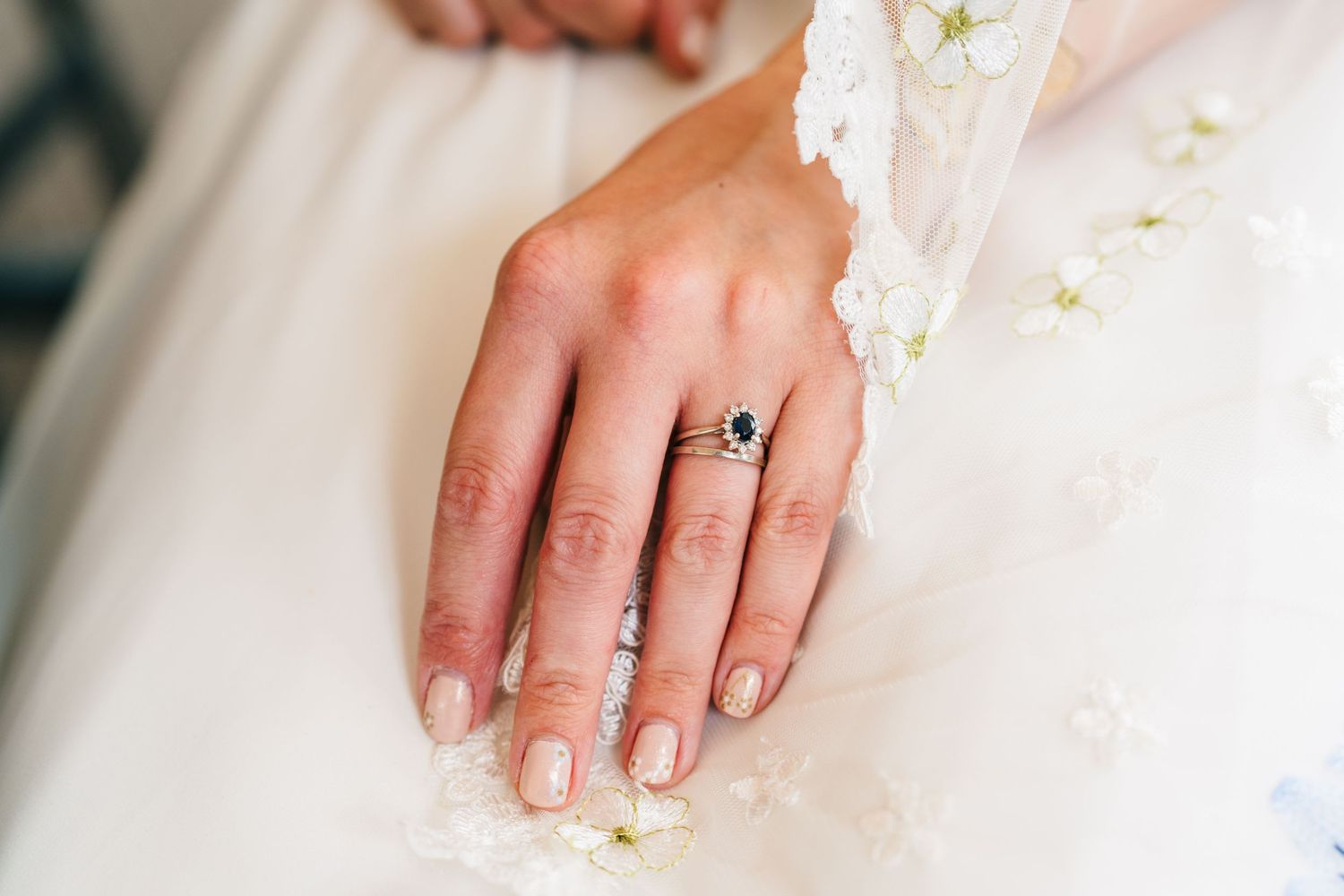 Poulaphouca Wedding photographer wicklow