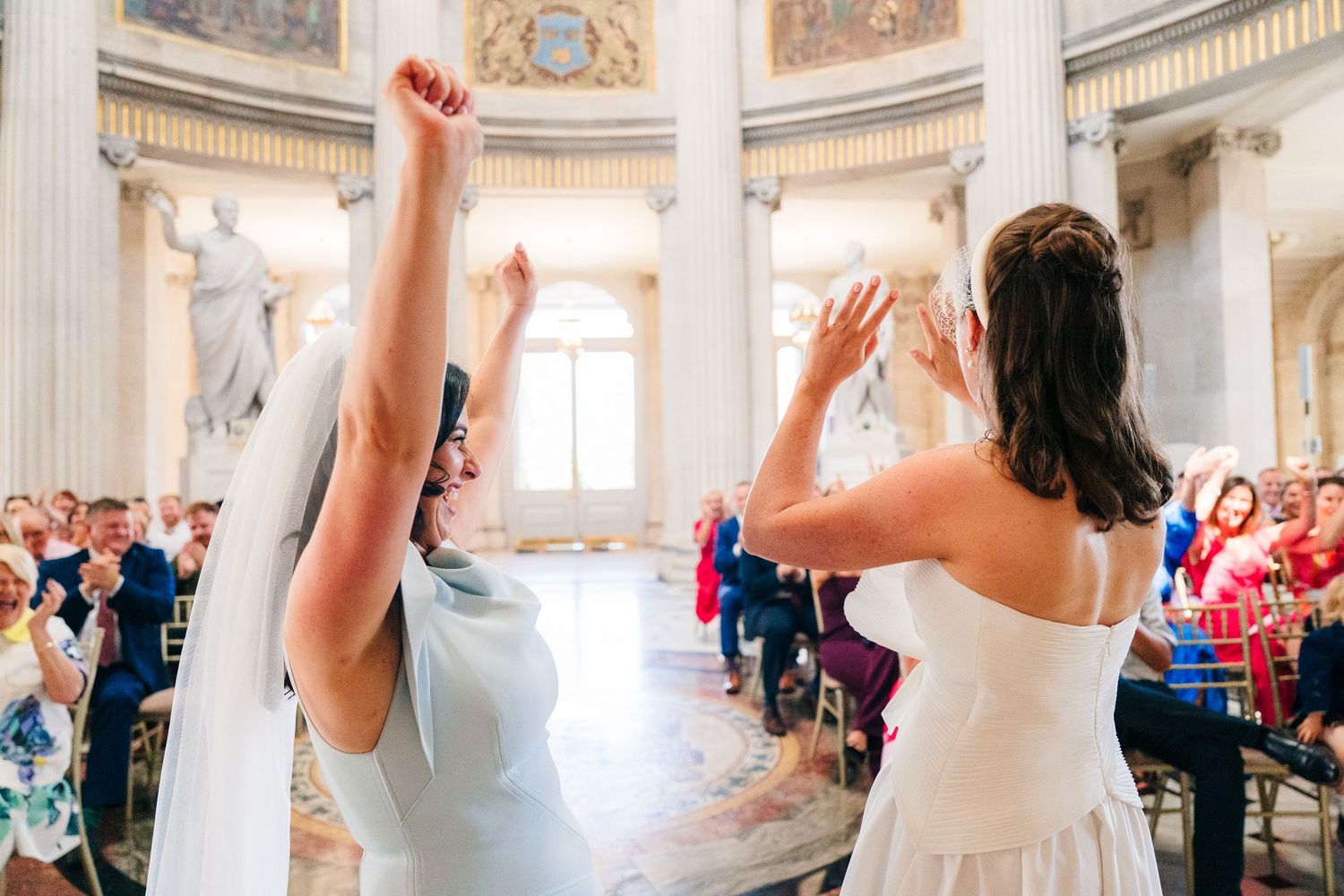 Gay wedding photographer Dublin
LGBTQ+ wedding photographer Ireland
LGBTQ+ wedding photographer Dublin Lesbian Wedding Photographer Dublin