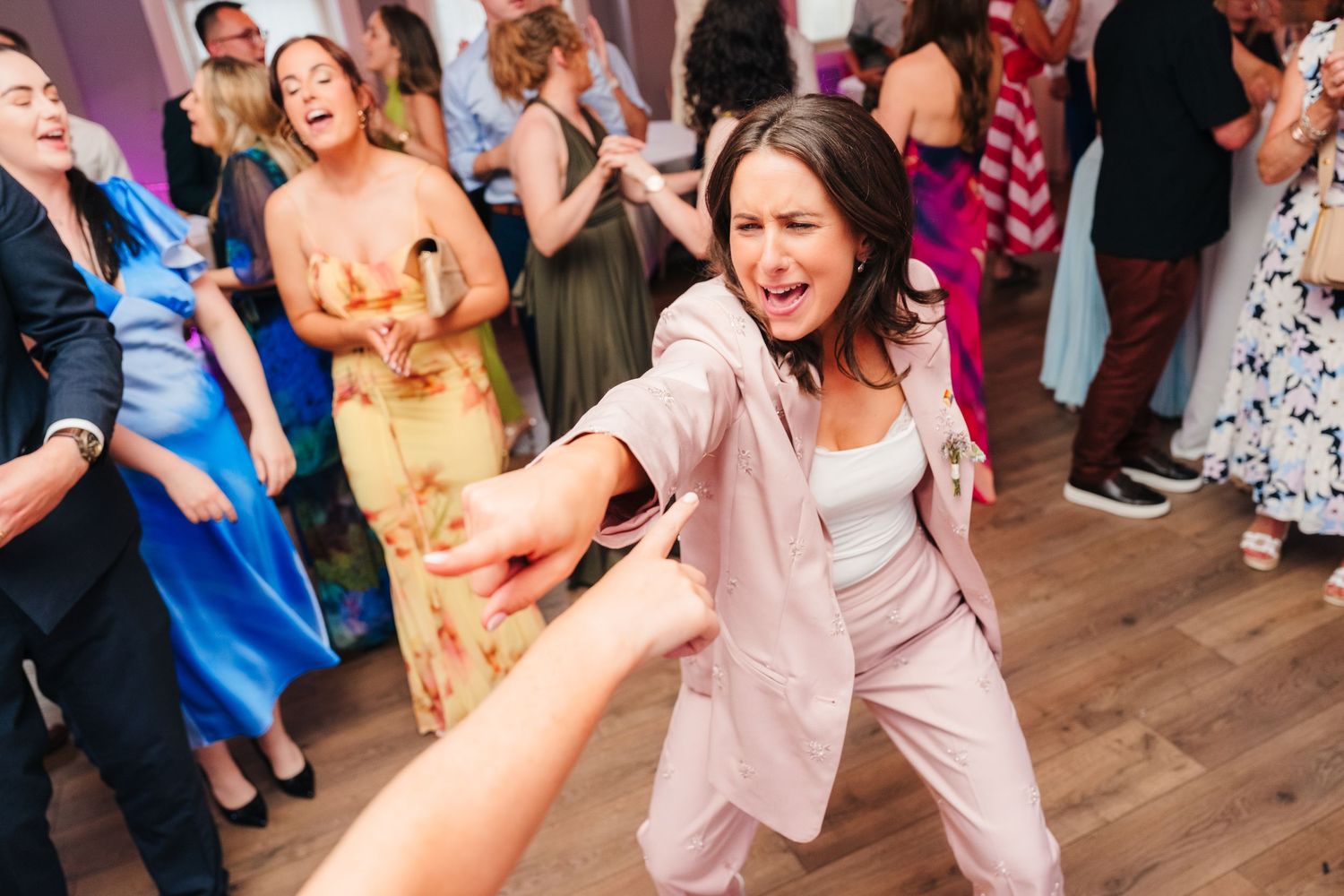 Gay wedding photographer Dublin
LGBTQ+ wedding photographer Ireland
LGBTQ+ wedding photographer Dublin Lesbian Wedding Photographer Dublin