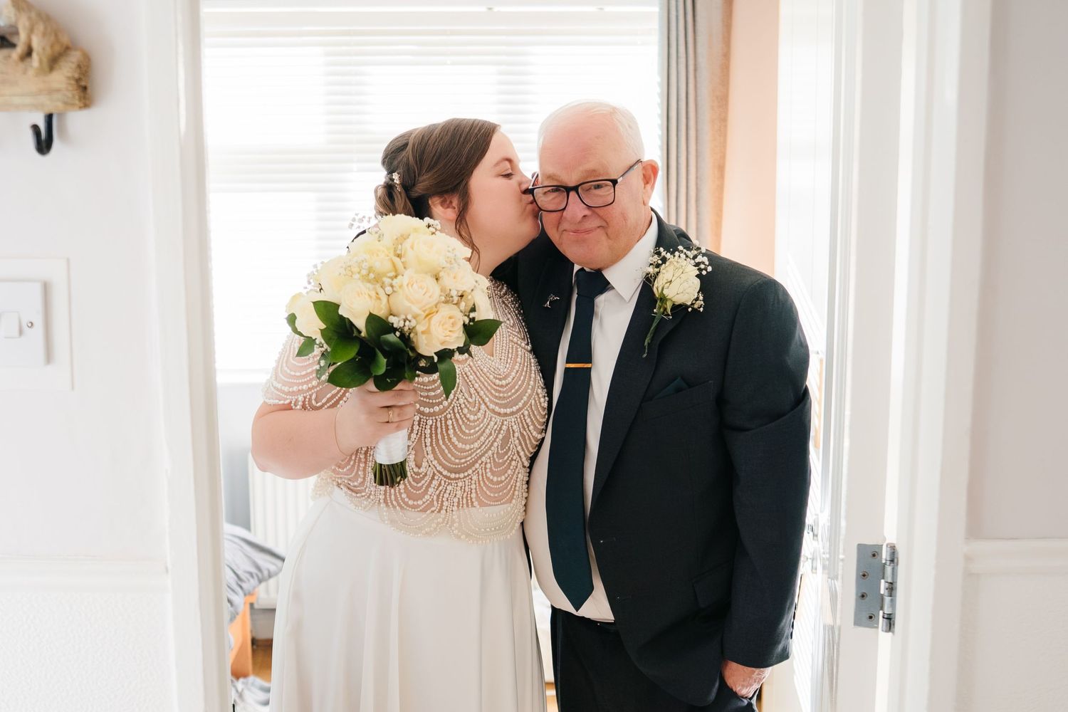 lgtpq natural candid documentary wedding photographer dublin ireland