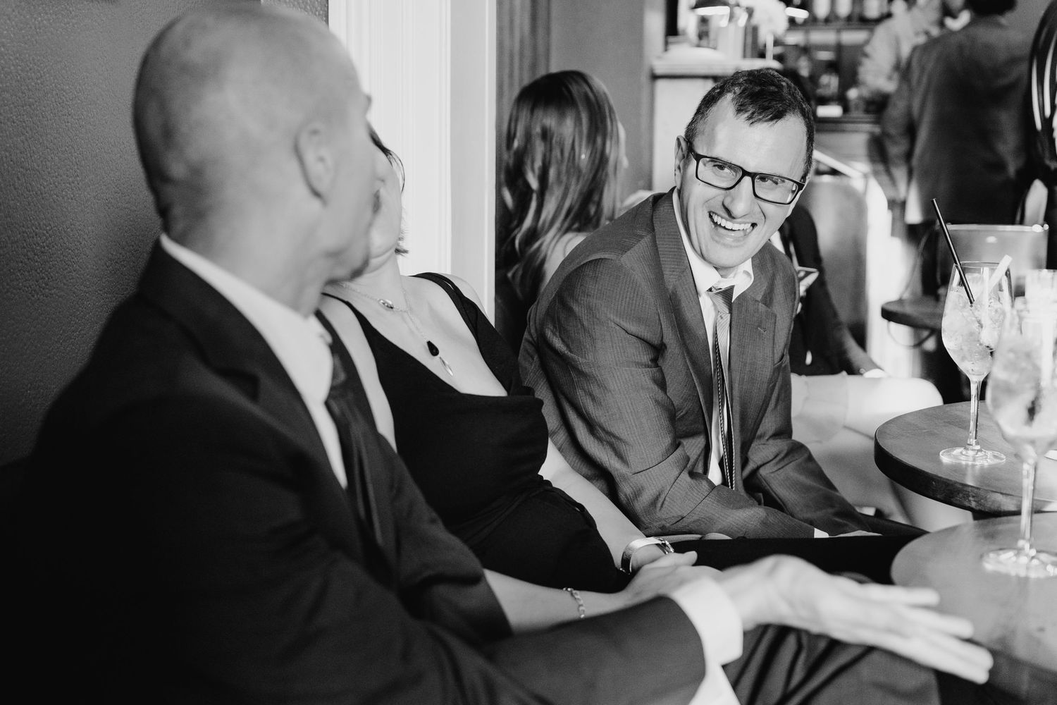 Delahunt dublin wedding photographer candid natural