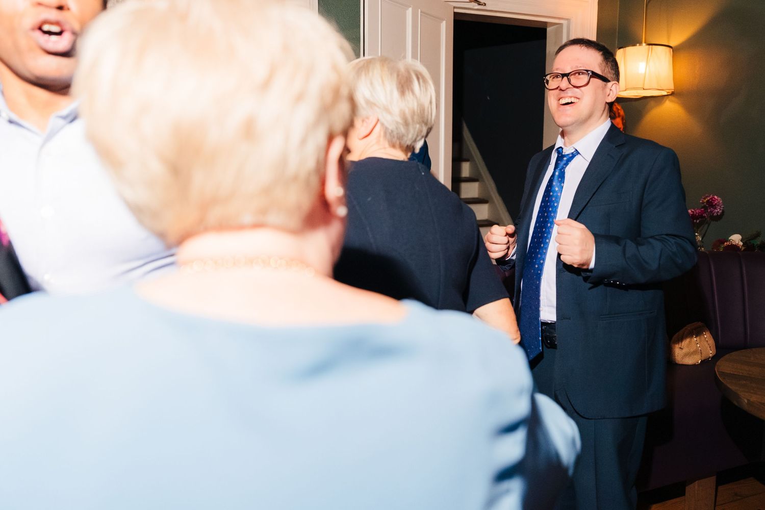 Delahunt dublin wedding photographer candid natural