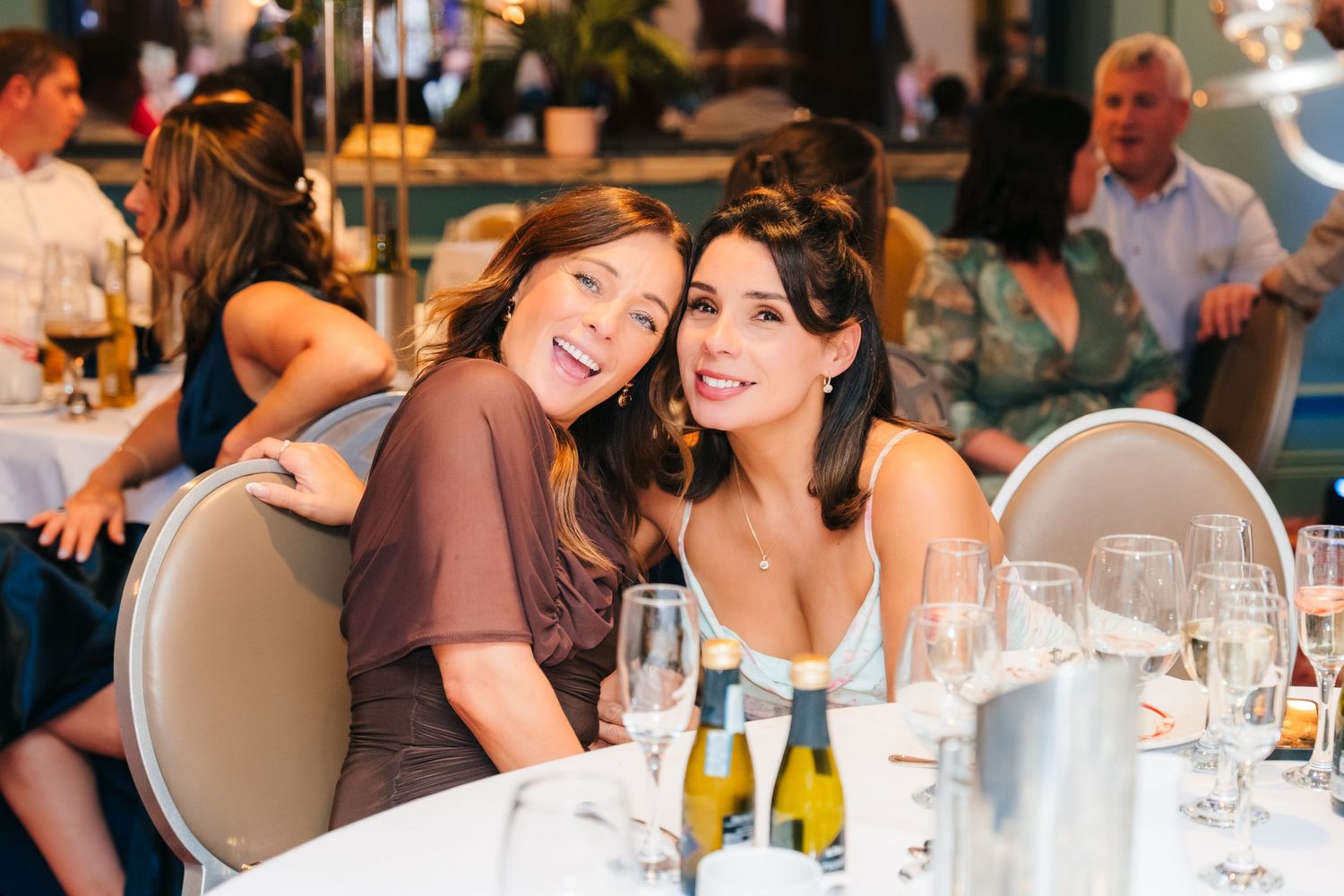 candid wedding photographer dublin ireland meath documentary