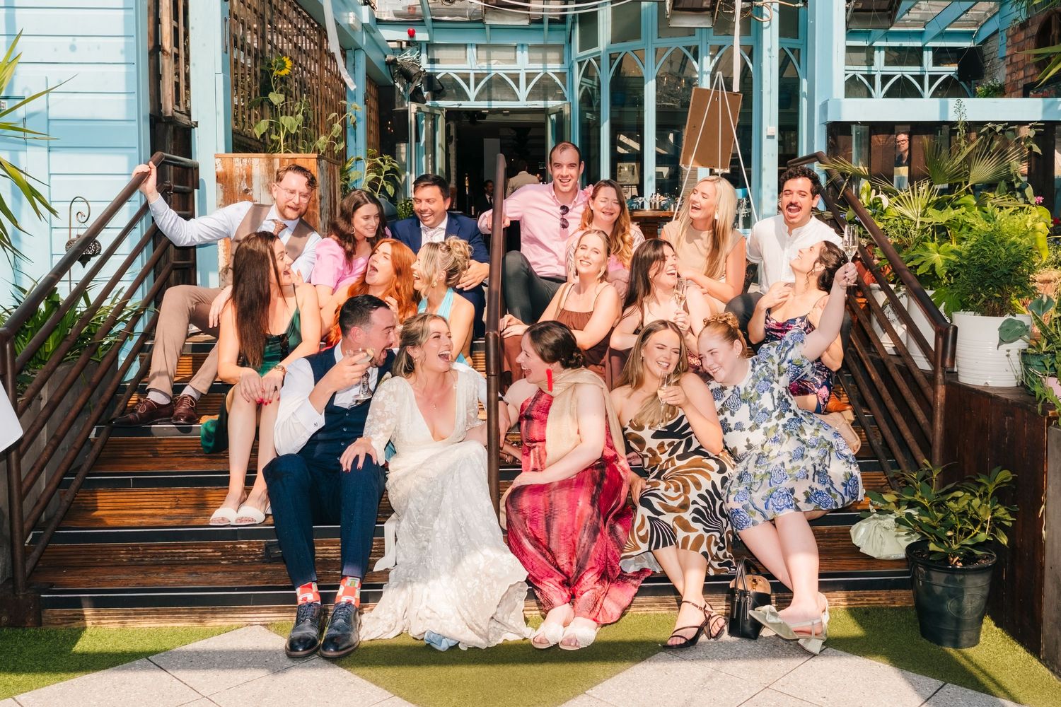 house dublin registry office Dublin City wedding photographer