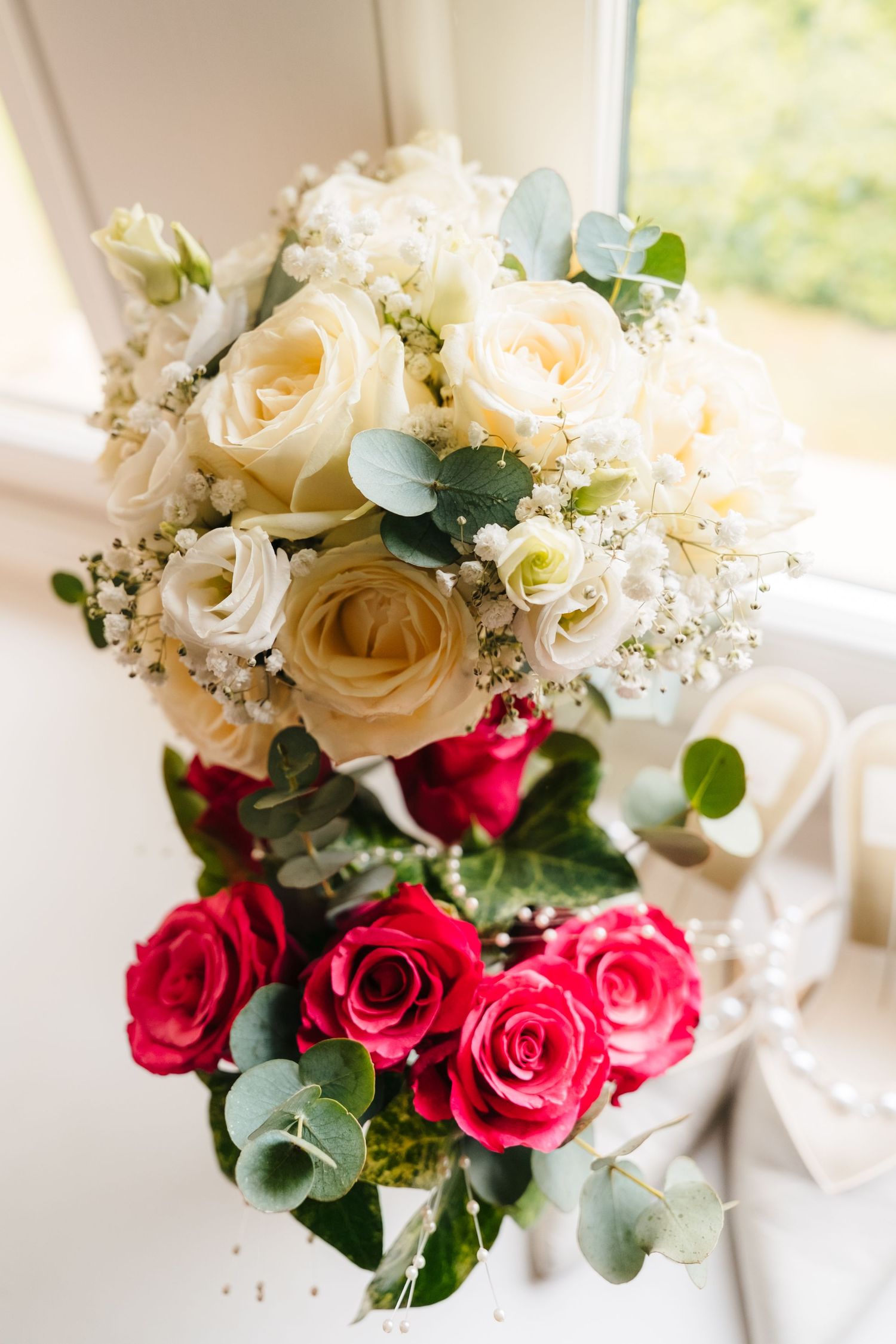 brooklodge & Macreddin village wedding photographer dublin ireland