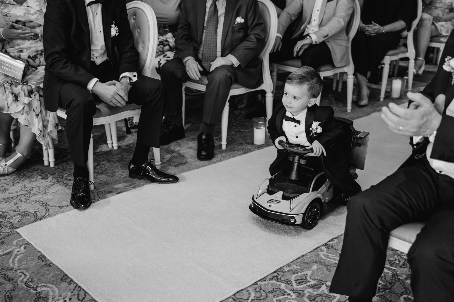 Johnstown Estate Wedding Dublin Wedding Photographer